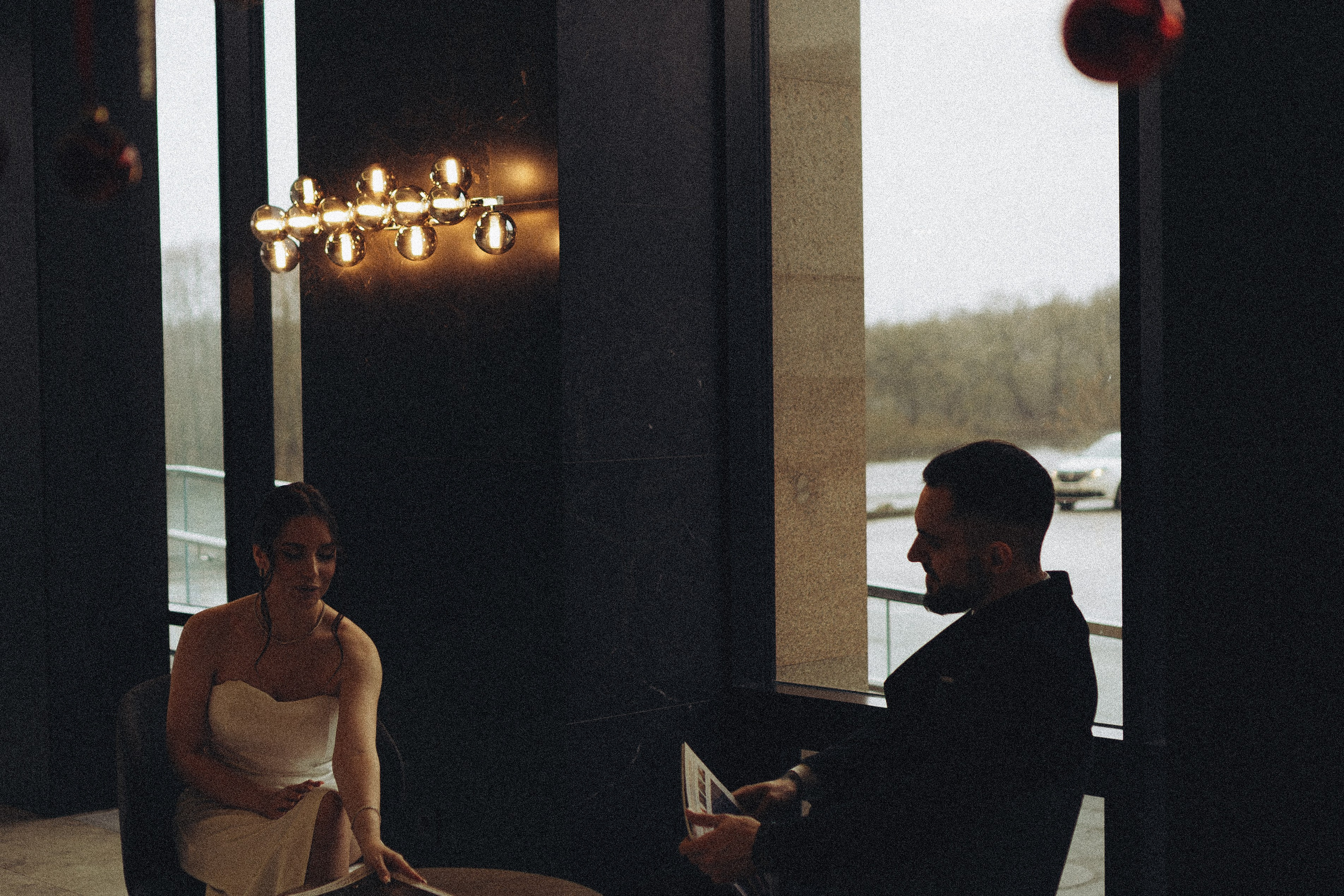 СВАДЕБНАЯ СЬЕМКА СБОРОВ ЖЕНИХА И НЕВЕСТЫ В ОТЕЛЕ И ТАКЖЕ ФОТОСЕССИИЯ В ОТЕЛЕЕ МЕГАПОЛИС БРЯНСК. Профессиональный фотограф, Санкт-Петербург — Виктория Богомолова