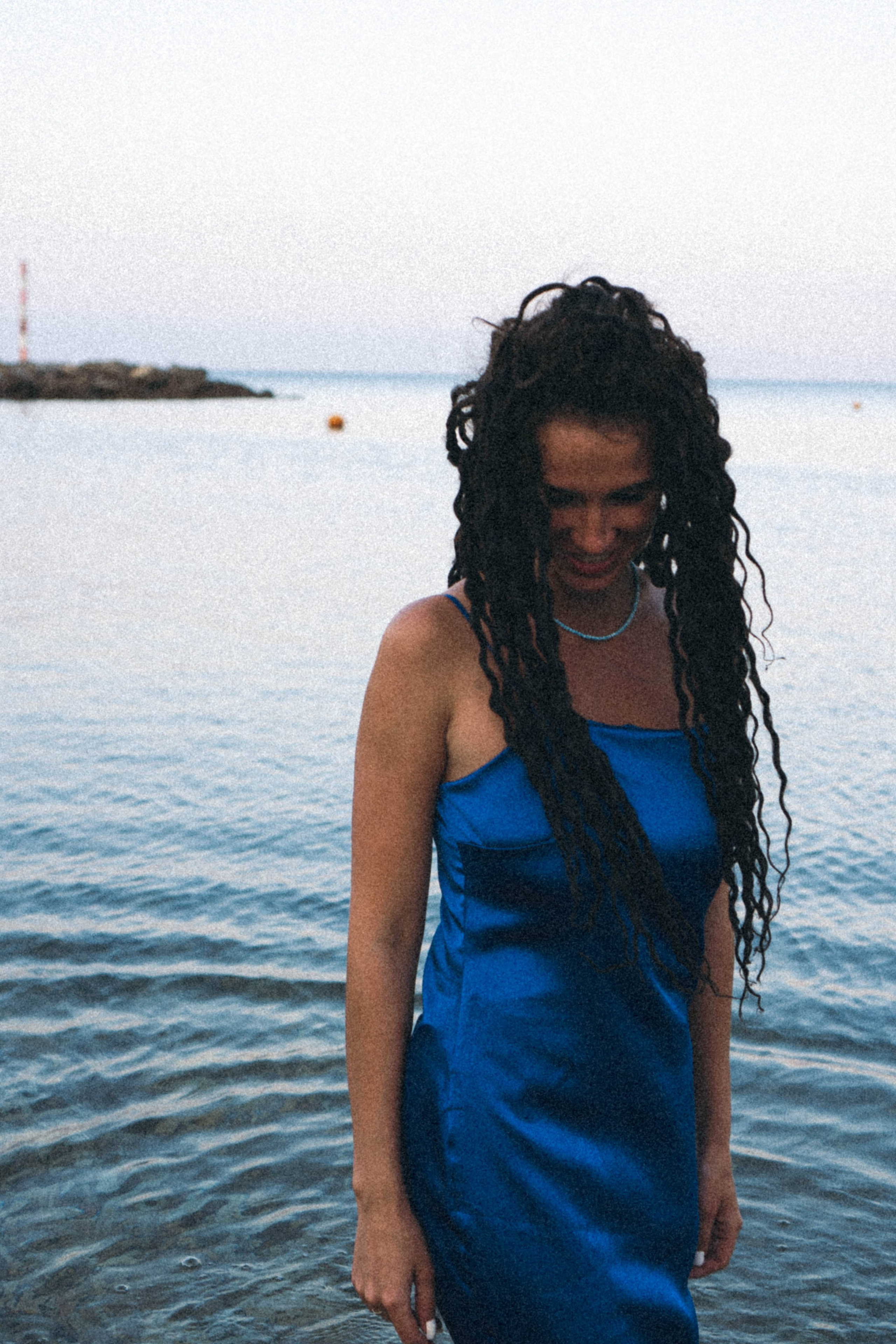 Рассвет. Профессиональный фотограф, Санкт-Петербург — Виктория Богомолова