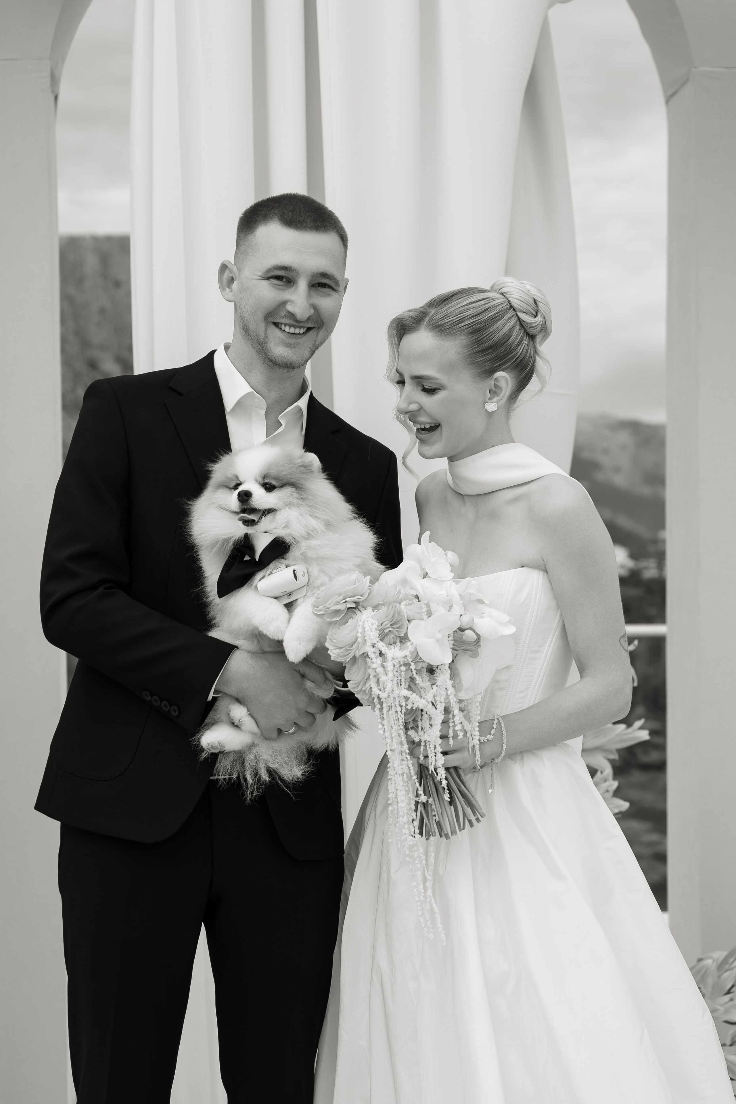 Розовые грёзы| Sugar Velvet. Свадебный и портретный фотограф Алена Седининна в Крыму