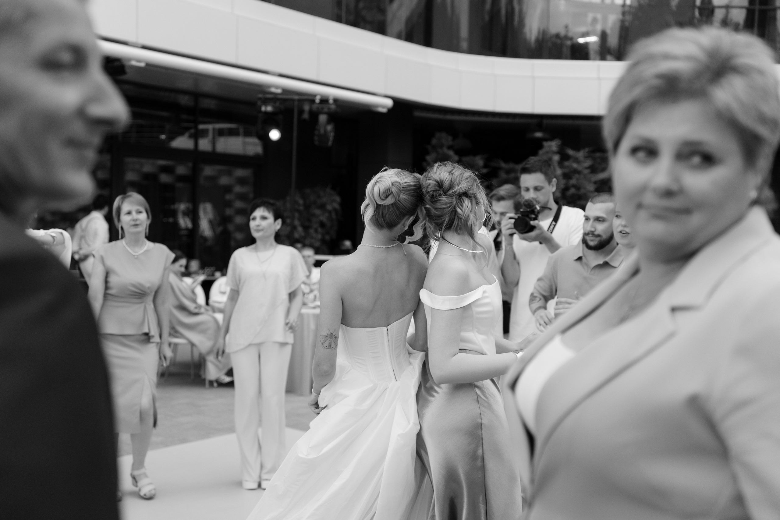 Розовые грёзы| Sugar Velvet. Свадебный и портретный фотограф Алена Седининна в Крыму