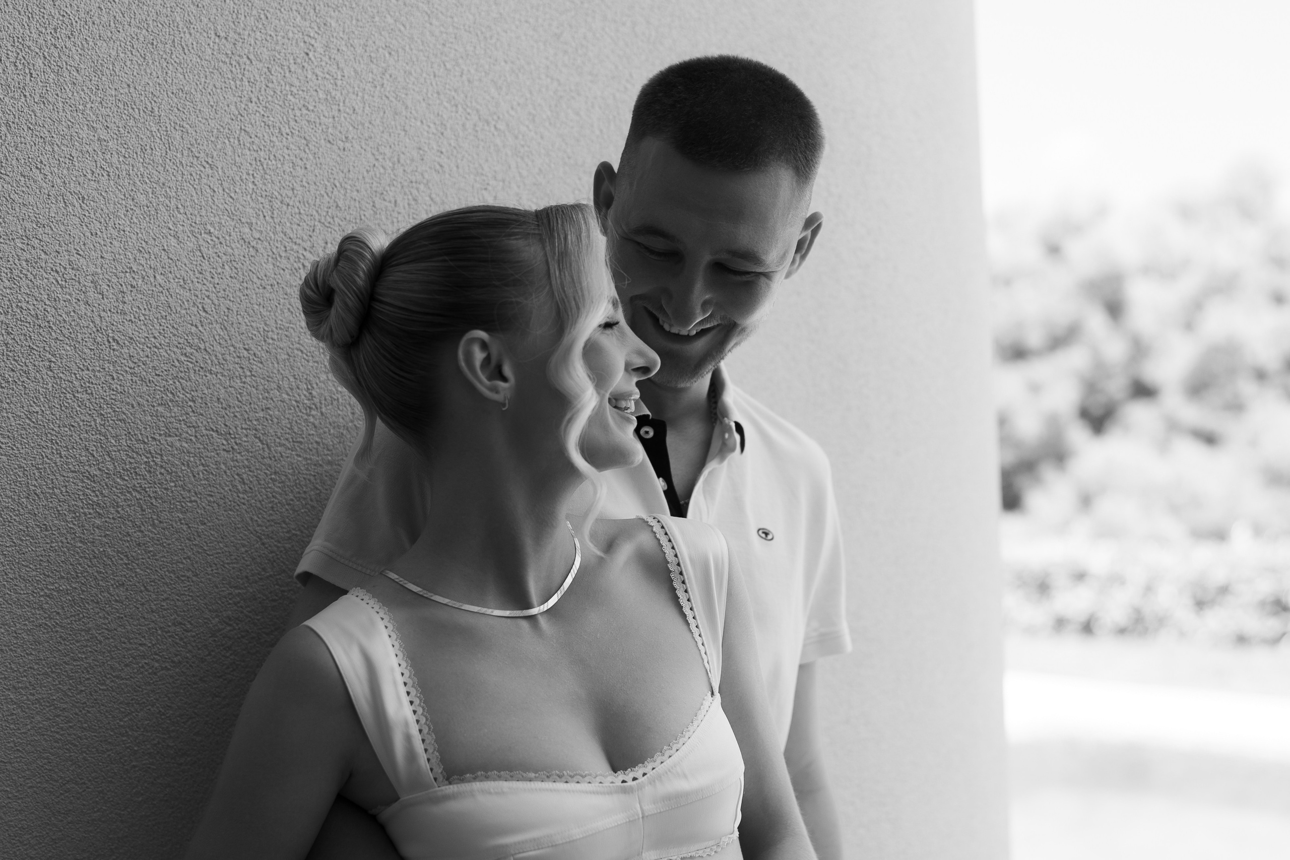 Розовые грёзы| Sugar Velvet. Свадебный и портретный фотограф Алена Седининна в Крыму