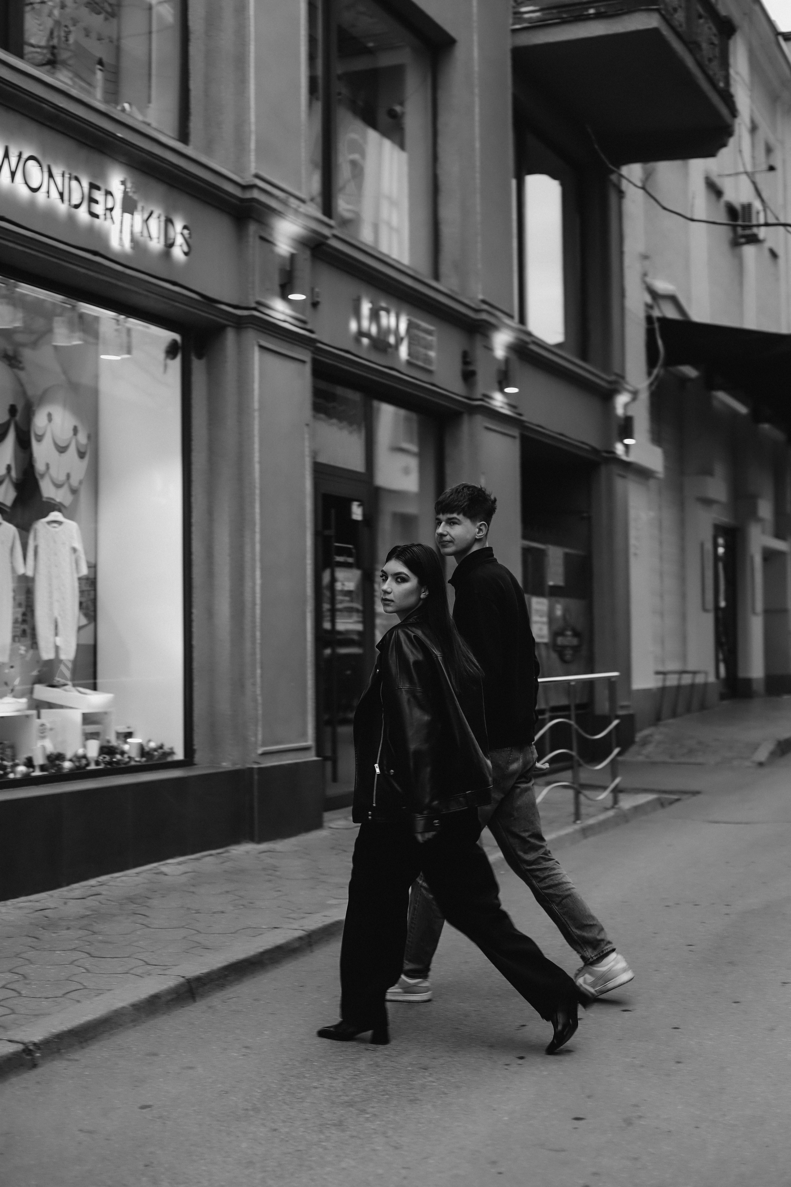 ЮЛИЯ & СЕРГЕЙ. Фотограф Мариуполь | Ялта | Крым — Диана Мазенко