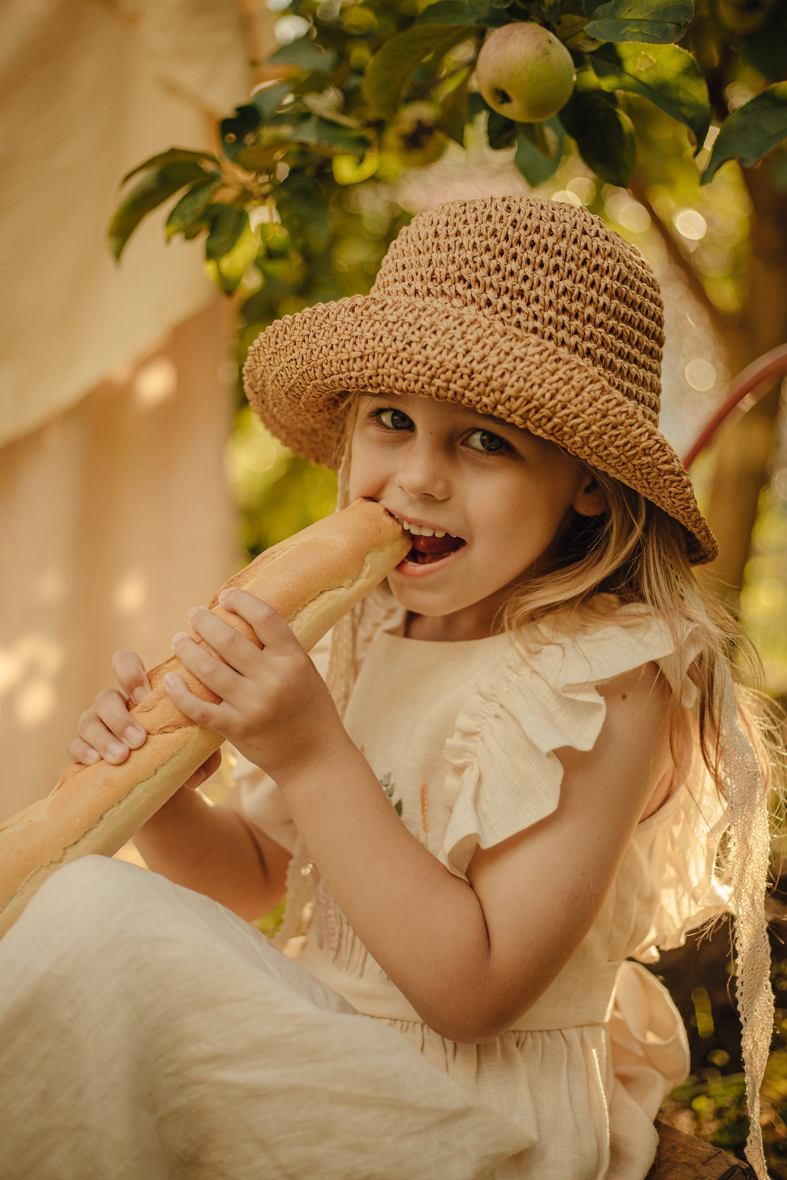 Юлия с детьми. Семейный фотограф в Москве и Московской области Лазутина Валентина