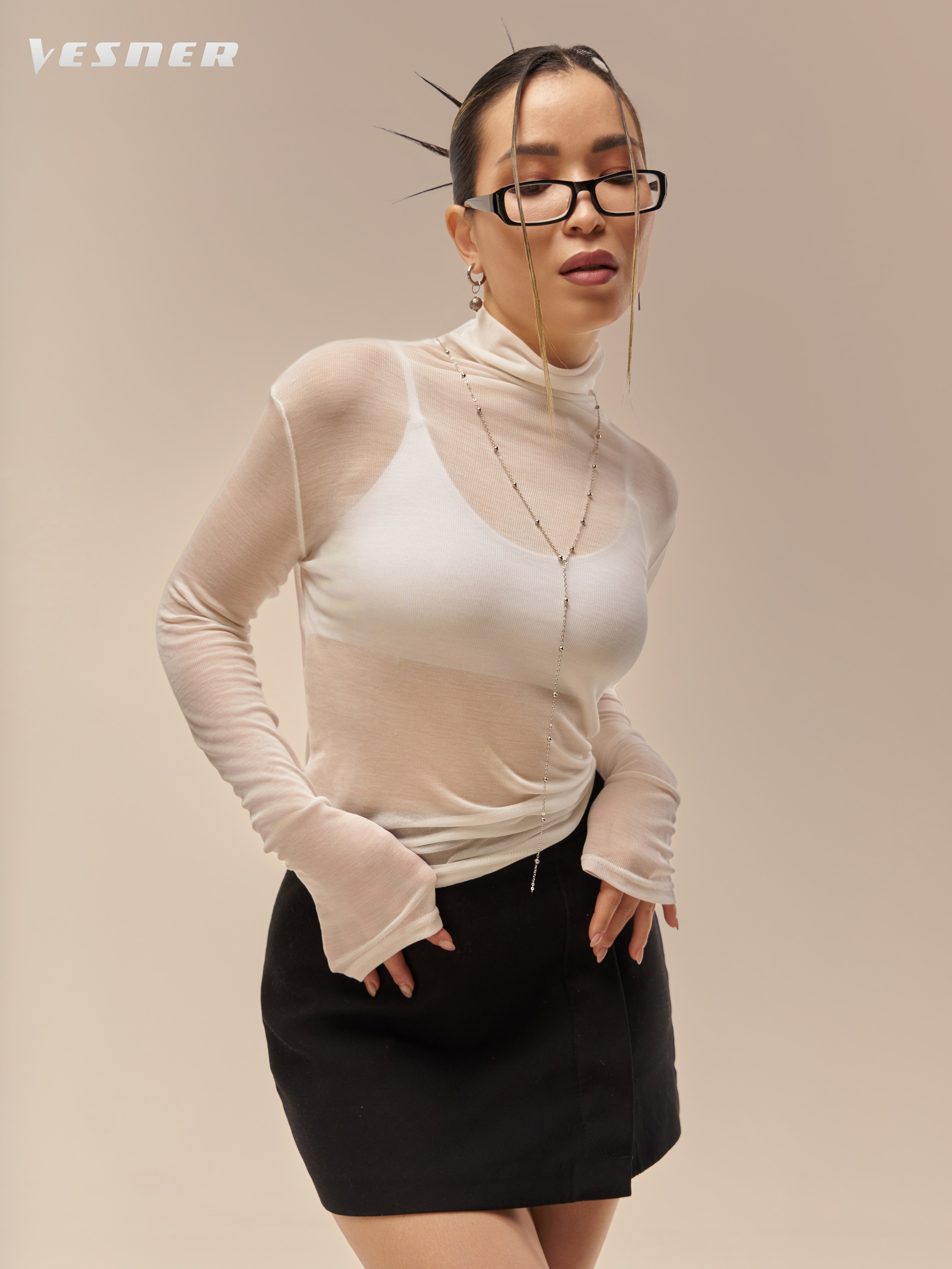 VESNER 05.12.24. ART фотограф NBIRDIE