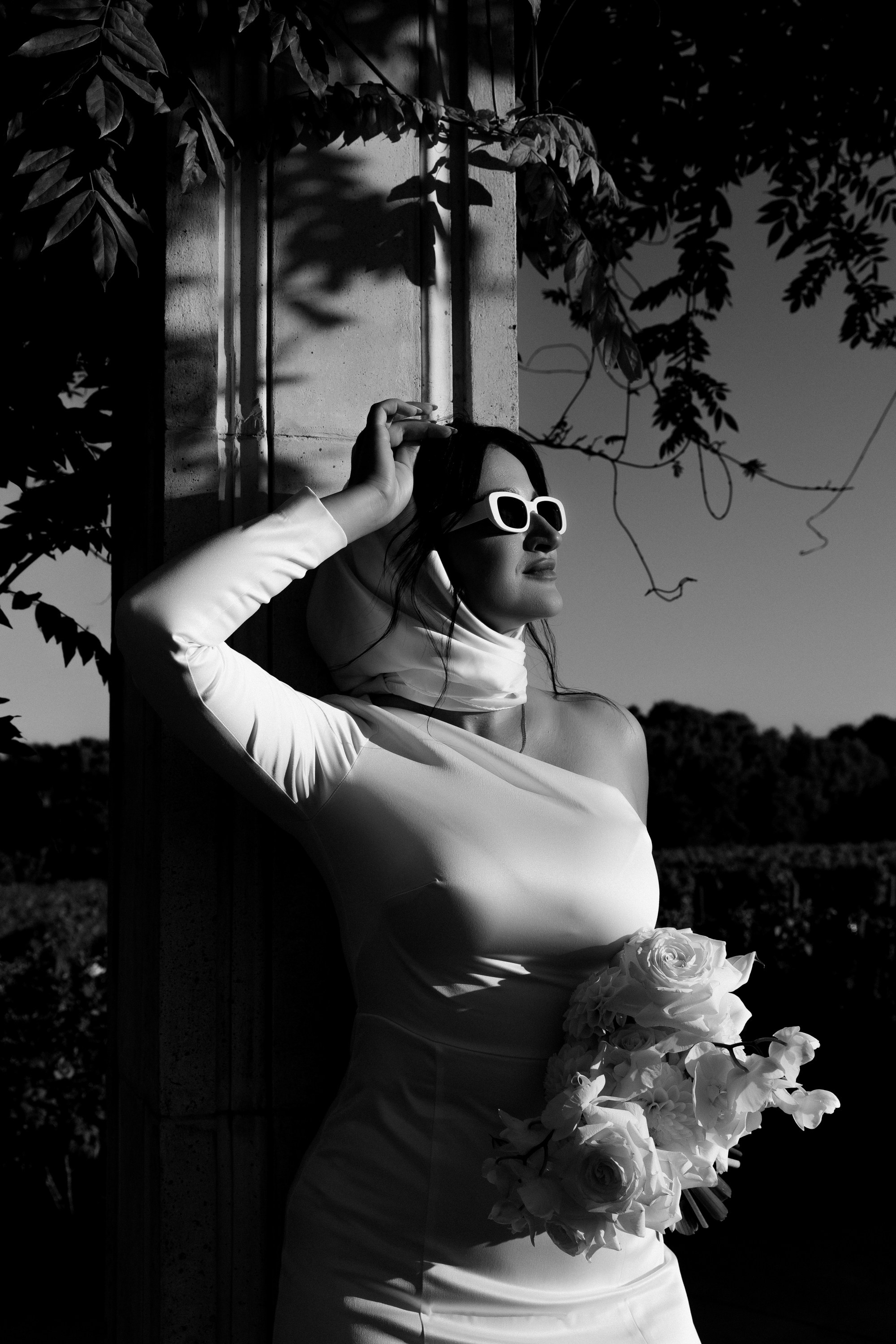 Владимир и Ольга * Венчание. Миленина Юлия Свадебный и семейный фотограф в Краснодаре