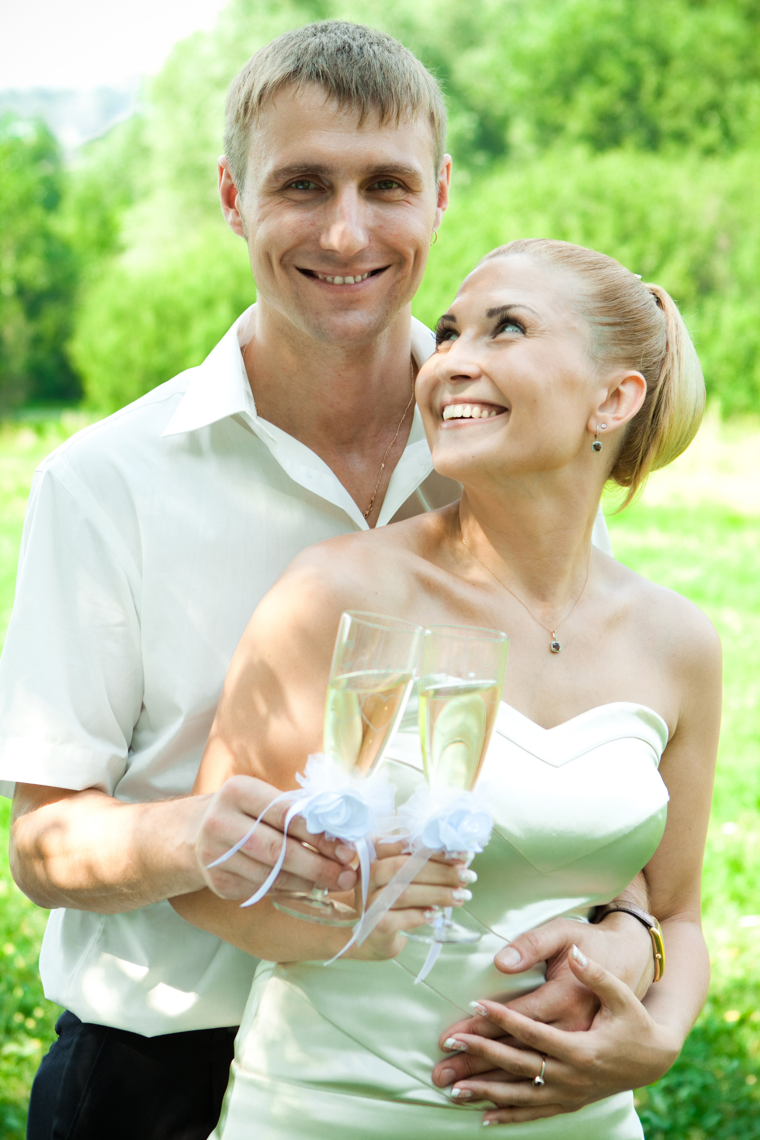 Венчание. Семейный детский фотограф Зульфия Сабирова Москва