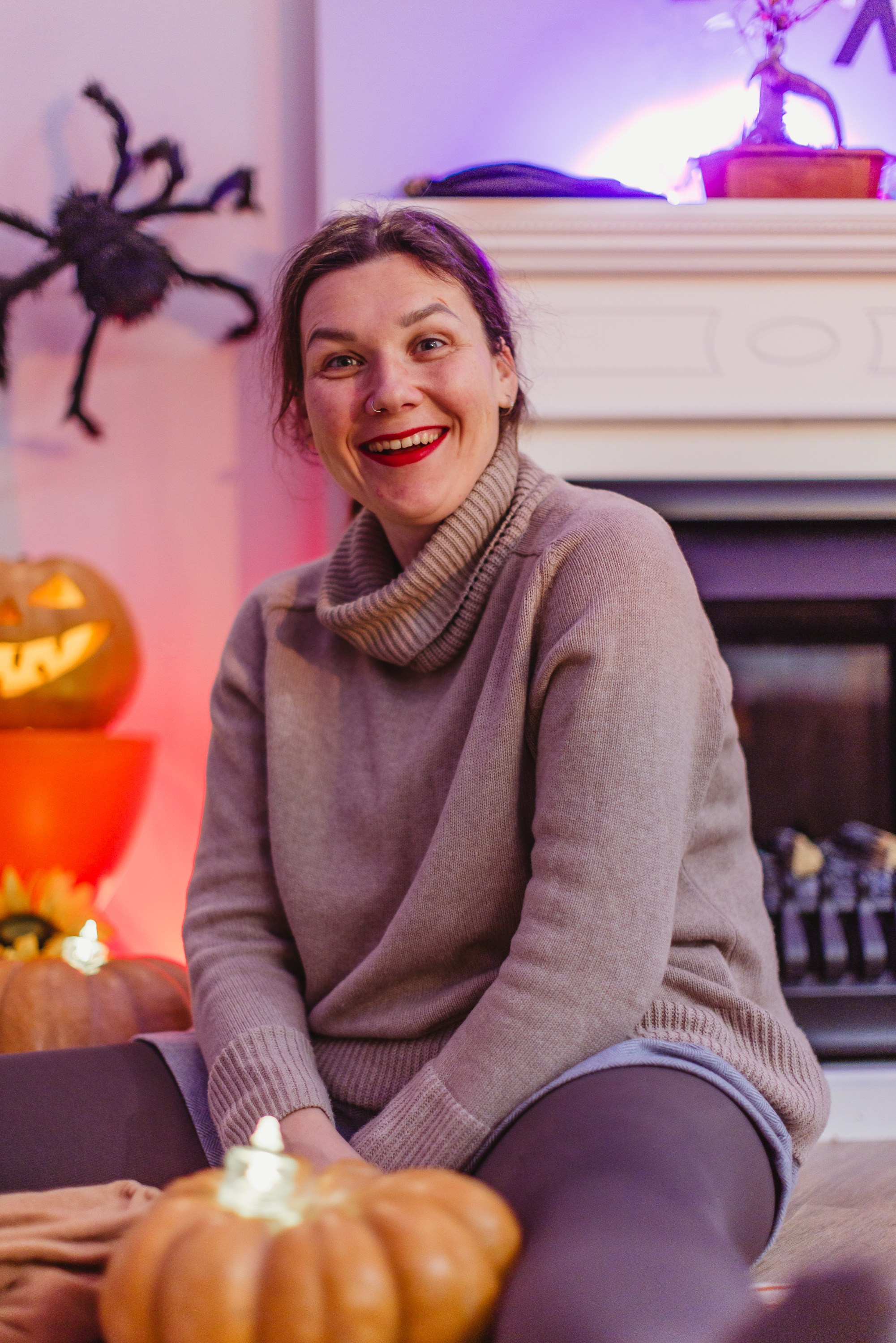 Детские фотосессии. Фотограф Марина Кобзева