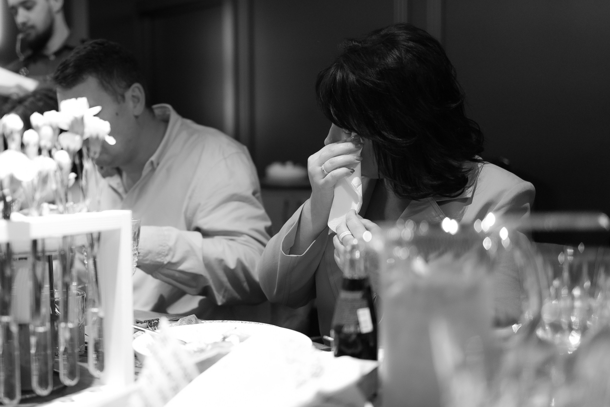 Свадебная фотография. СВАДЕБНАЯ И ПОРТРЕТНАЯ ФОТОГРАФИЯ КРАСНОДАР | Анна&Эдуард МАЙЕР