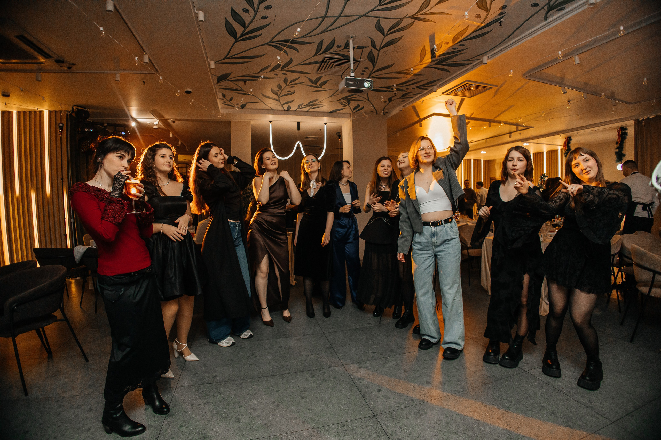 ADAM. Фотограф в Санкт-Петербурге Виктория Безверхая