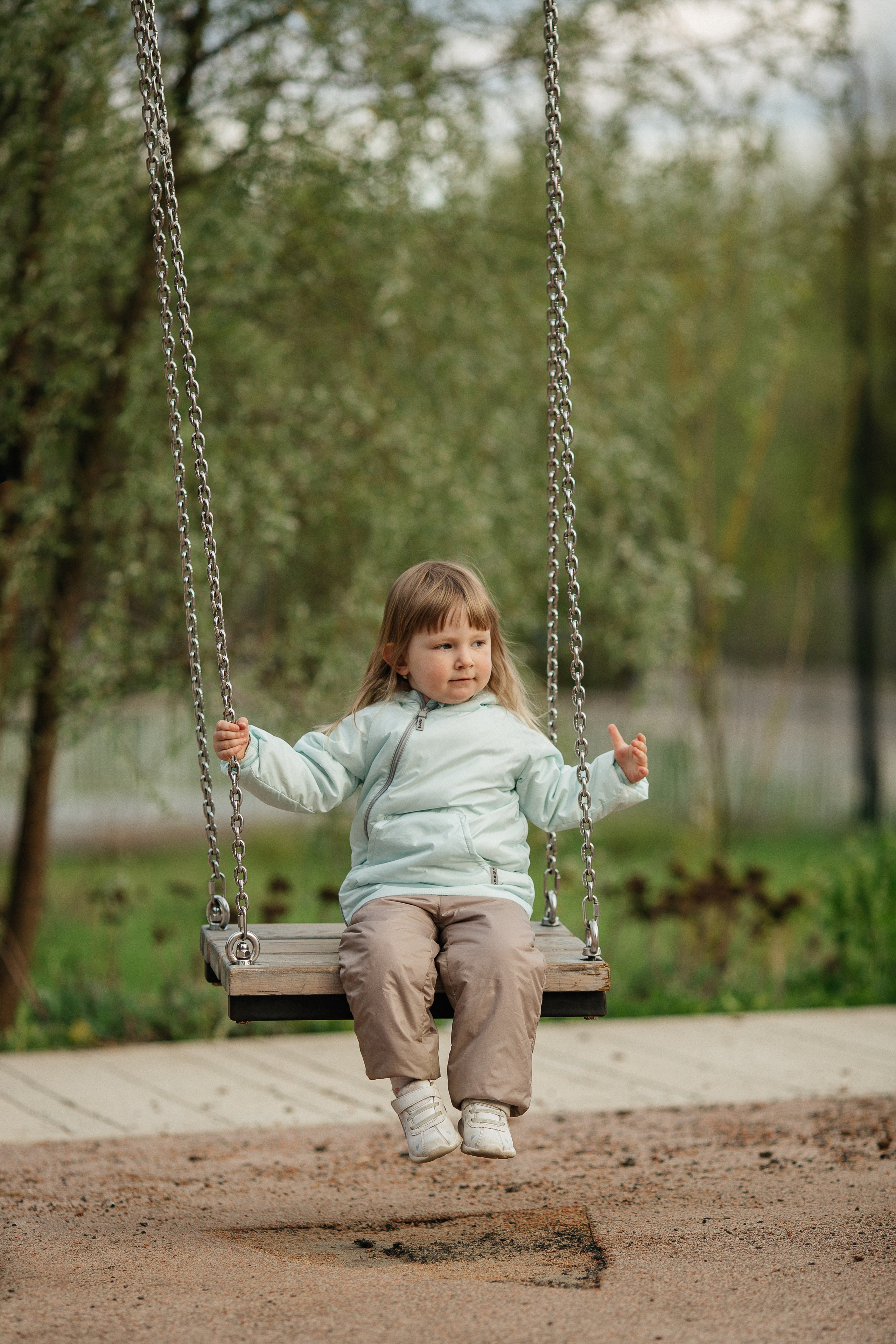 Топ 10 мест для фотосессии в окрестностях Звенигорода. Фотограф Олеся Бакалина