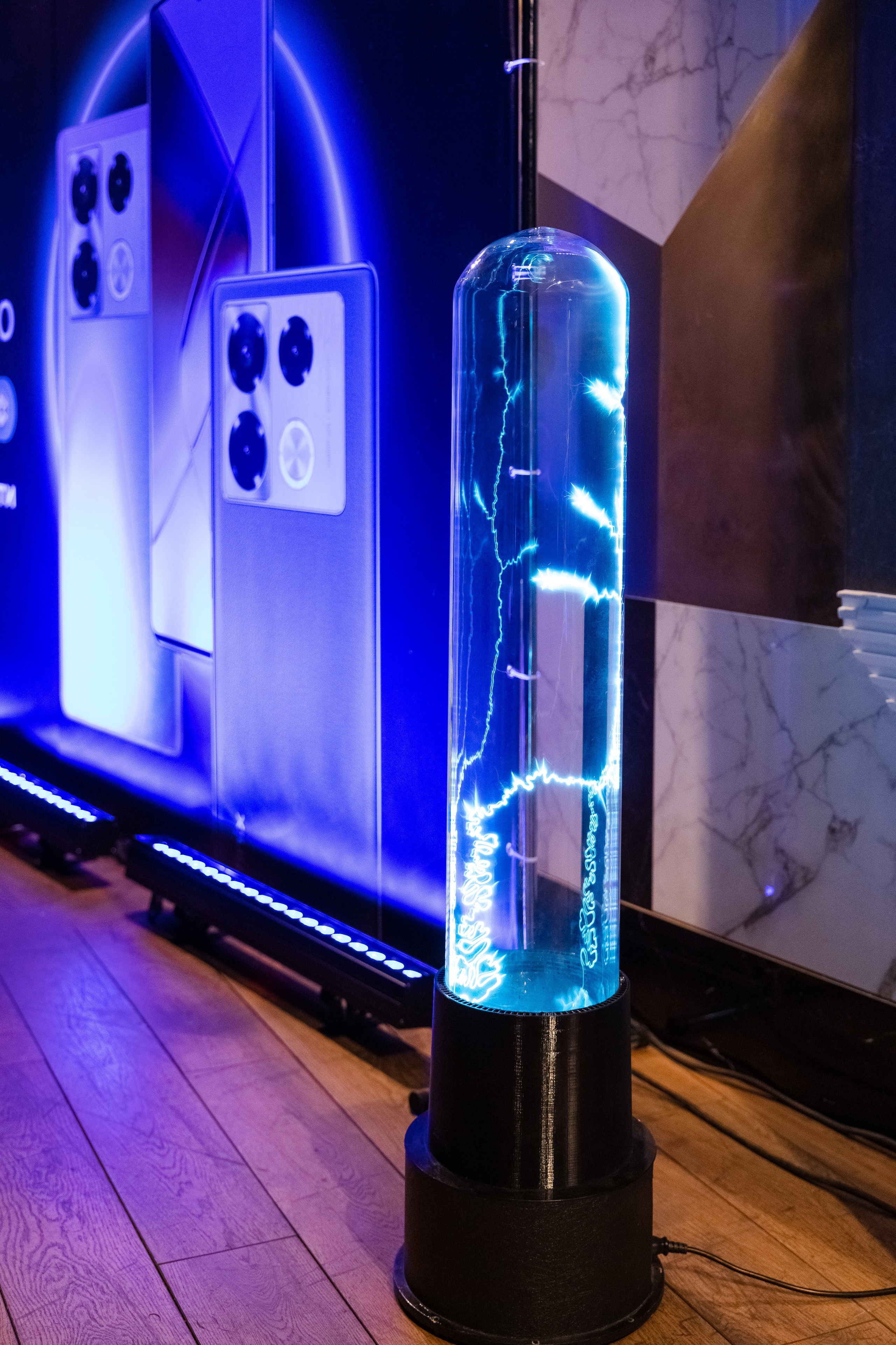 Презентация Infinix. Свадебный репортажный фотограф в Москве