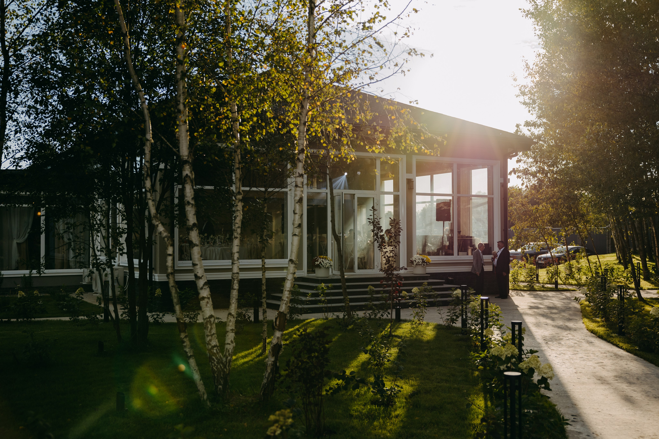 Утро в отеле Twelve Reasons и банкет в усадьбе Шелепаново. Свадебный фотограф Москва Анастасия Храмова