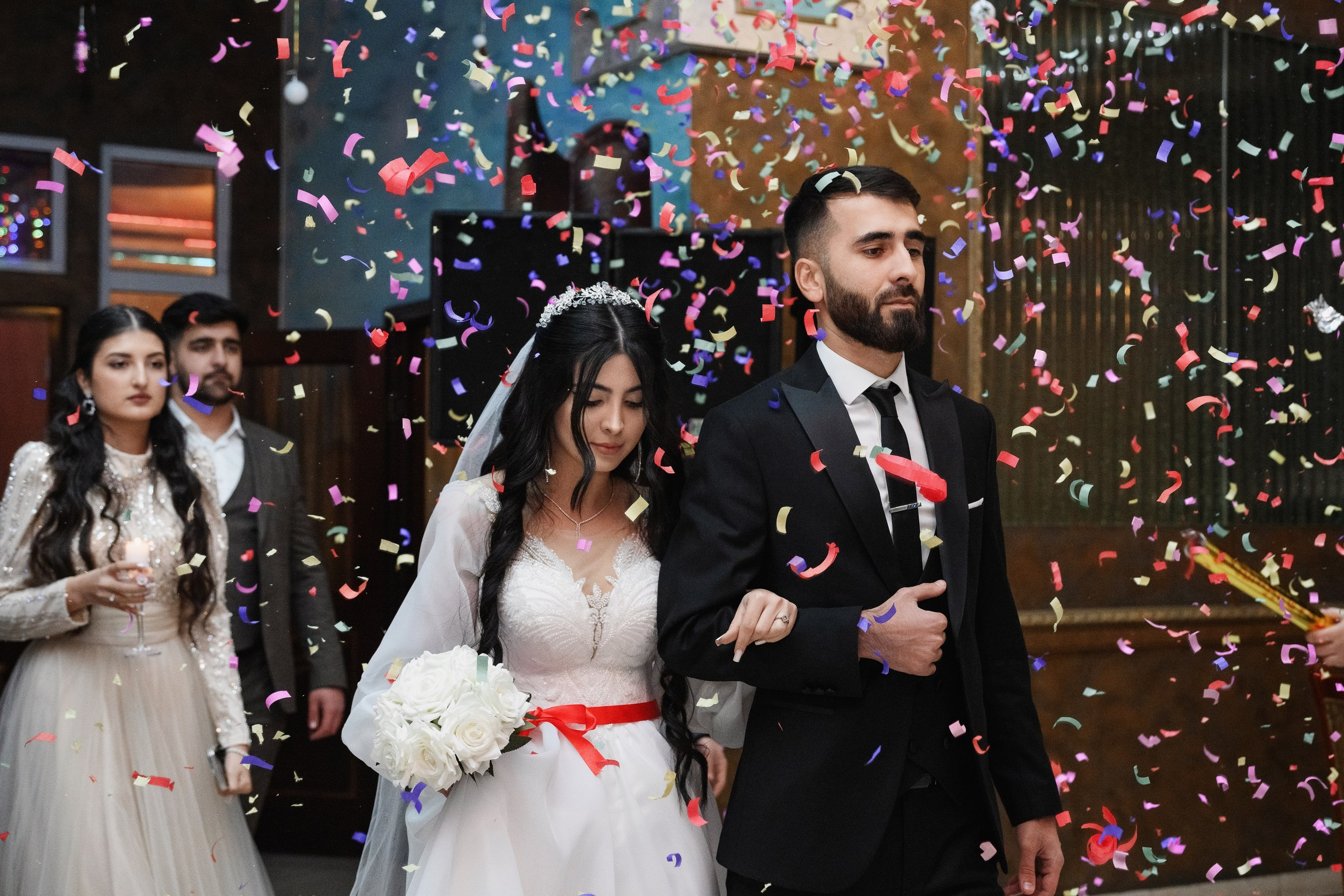 Свадьба. Фотограф Камчатка Тимофей Тимофеенко