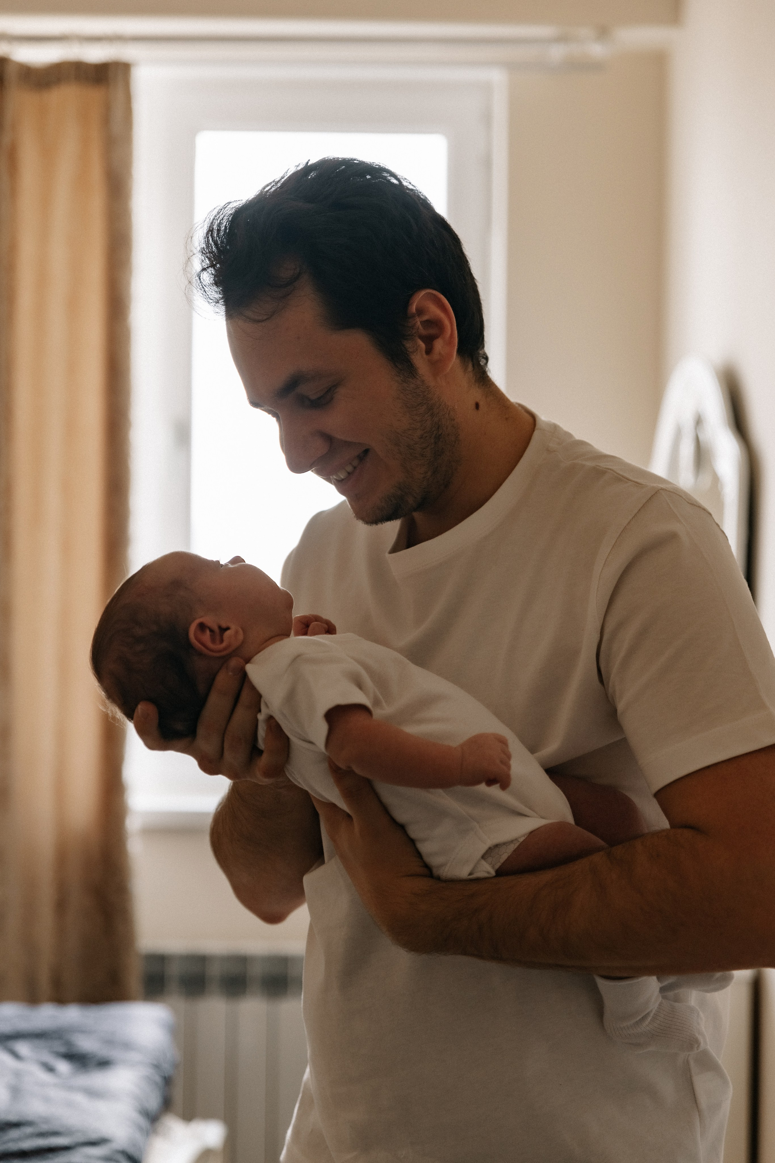 Домашняя съемка. СЕМЕЙНЫЙ И ПРЕДМЕТНЫЙ ФОТОГРАФ — ЛЕНА ГОНЧАР | КРАСНОДАР | МАЙКОП