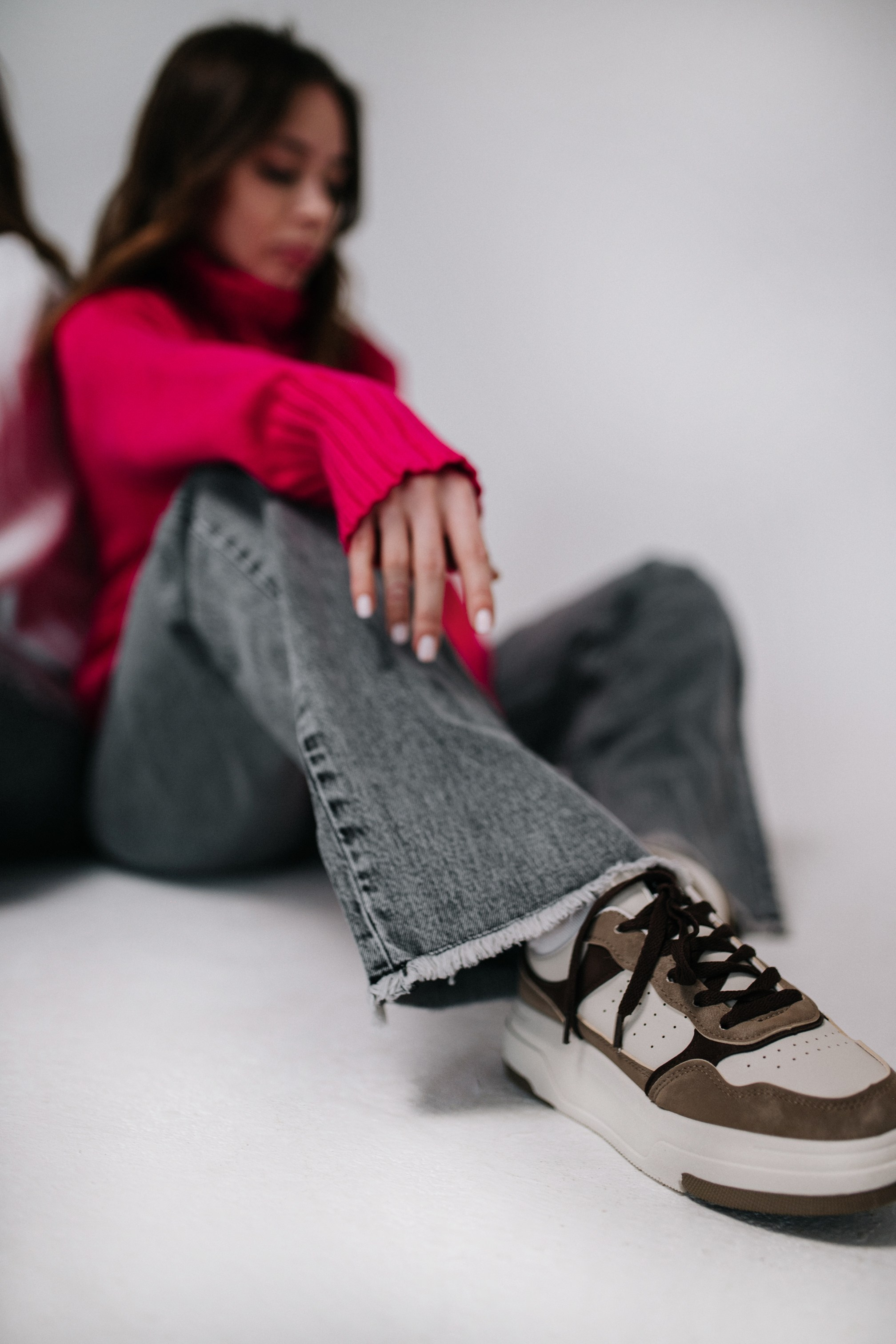 Контент для маркетплейсов. Свадебный и семейный фотограф в Коломне Мария Мусатова