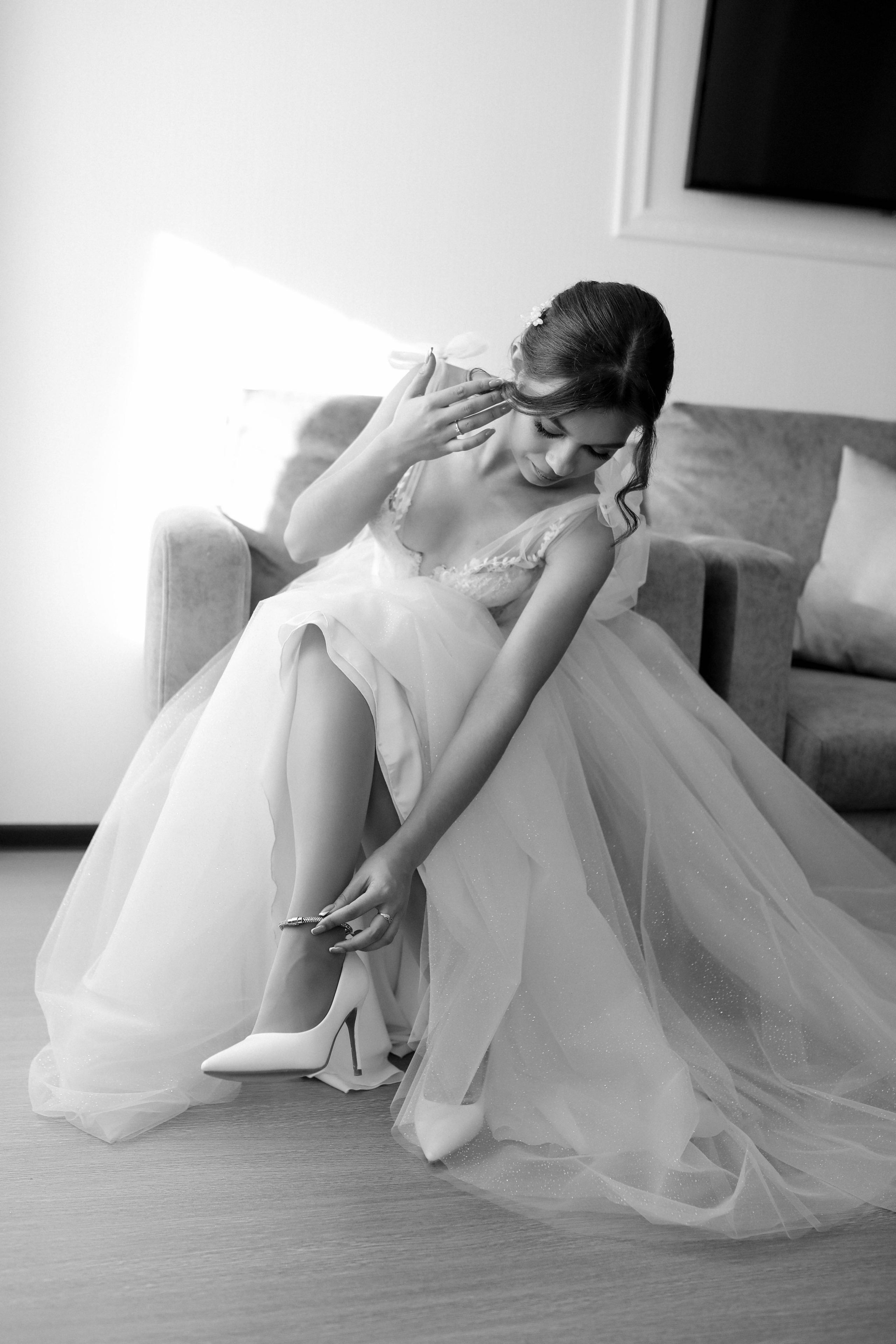 Павел и Наталья 28.10.23. ФОТОГРАФ ХАБАРОВСК АНАСТАСИЯ РАЧЕНКОВА