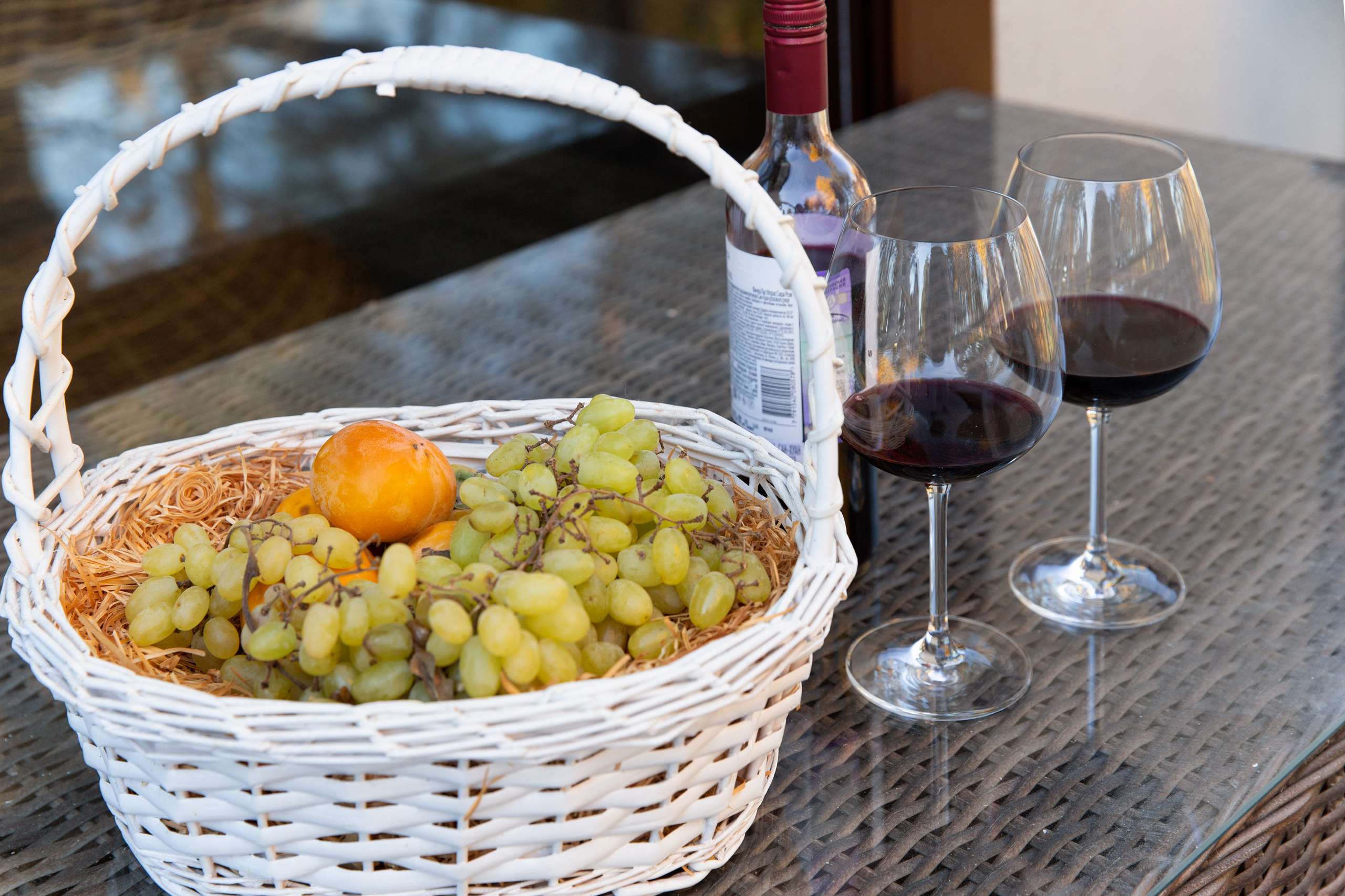 Фотосессия пары в загородном доме мечты. Свадебный и портретный фотограф в Санкт-Петербурге Надежда Чечулина