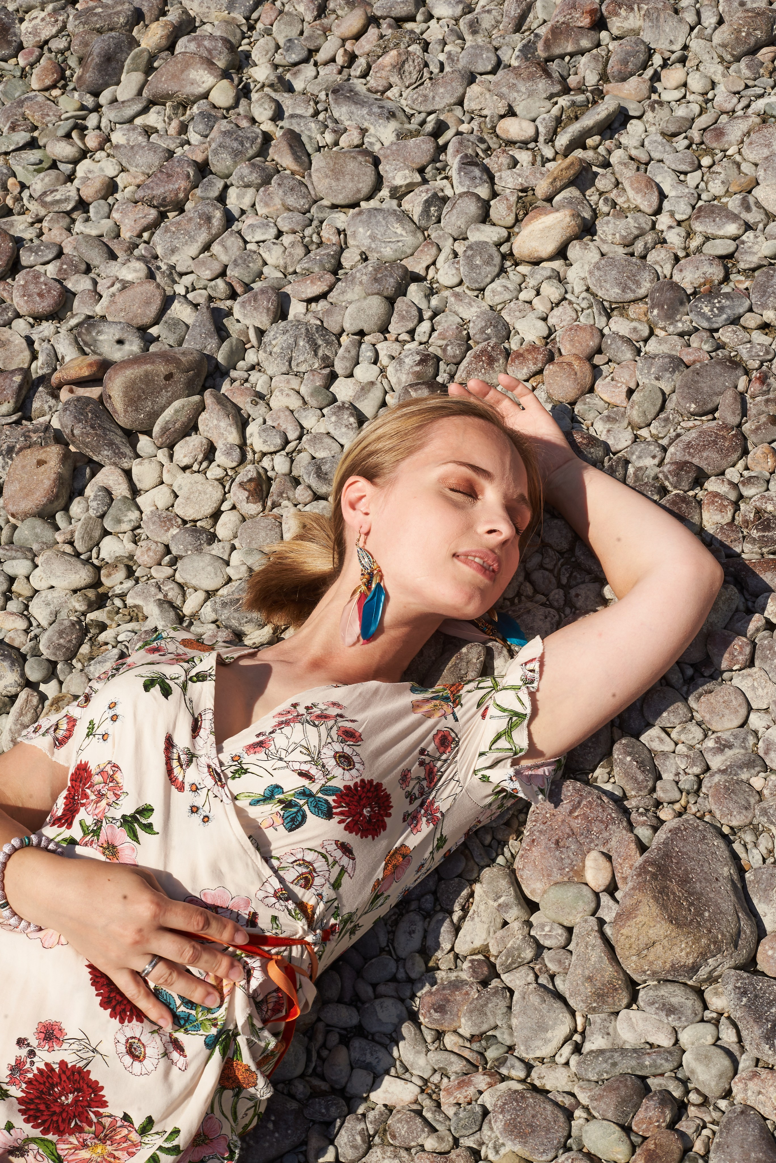 Женские костюмы и платья для фотосъемки. Семейный фотограф в Барнауле, Горный Алтай, Заринск, Алейск