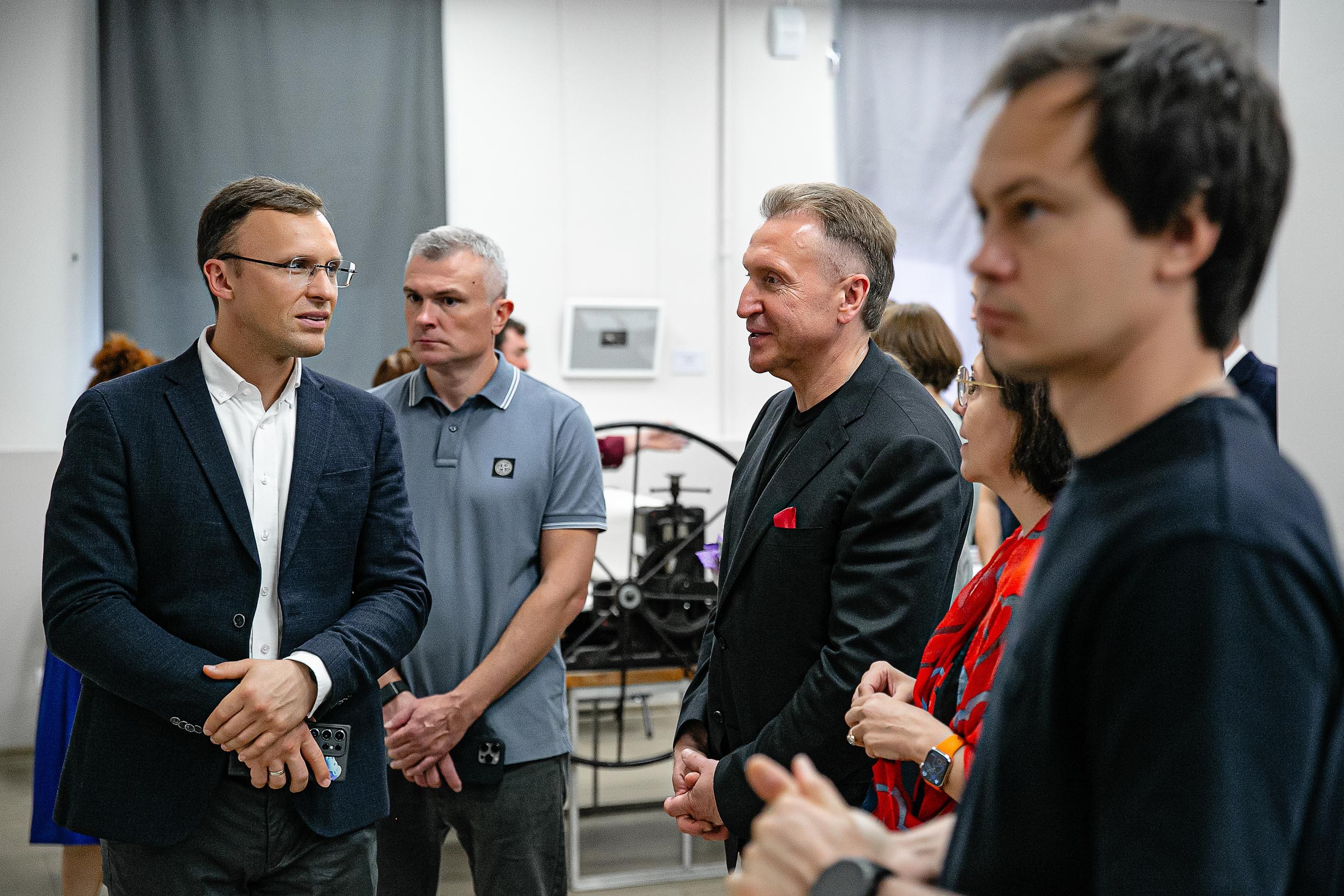 Фотограф Владивосток. Владивосток семейный фотограф Александр Степанов