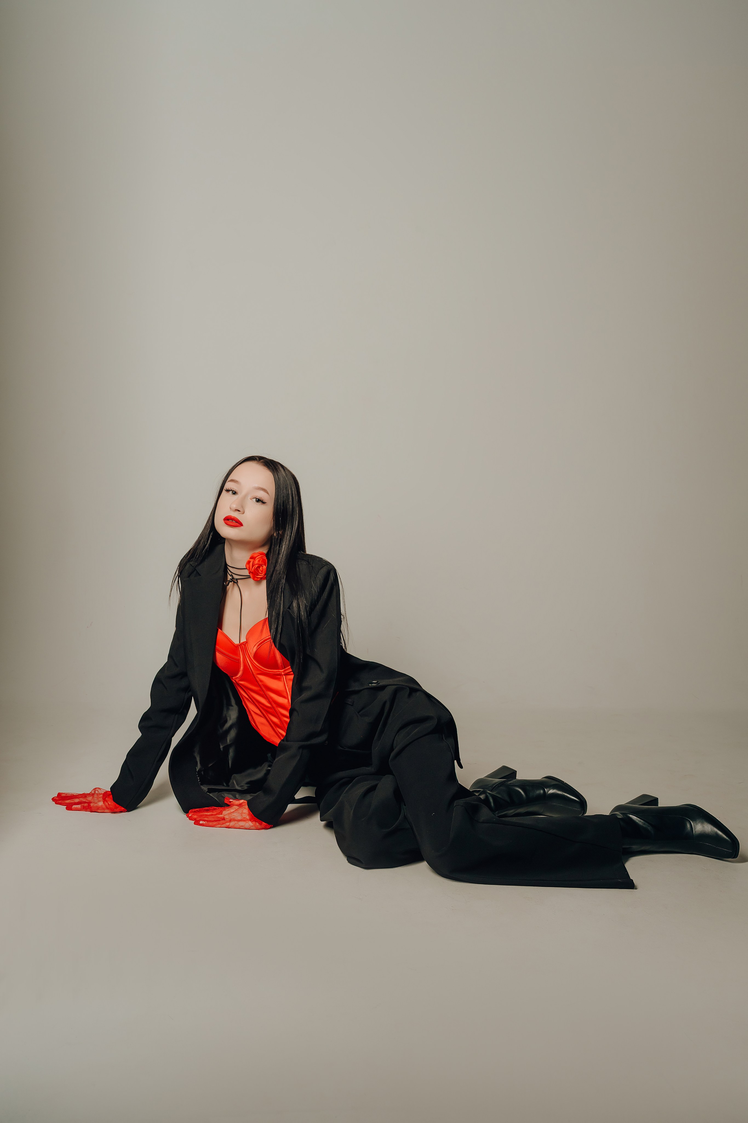 Wow. Детский и семейный фотограф Катерина Мишина