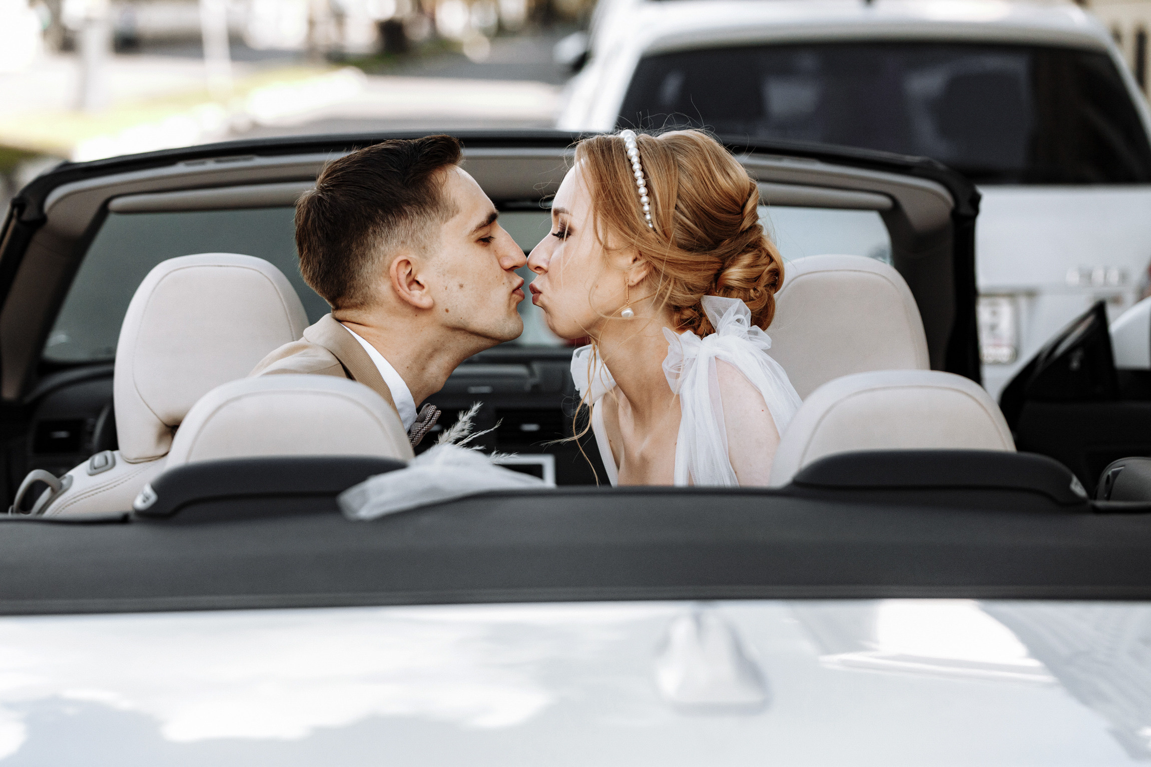 Свадебный фотограф  Анна Руданова. Свадьба Дмитрия и Оксаны