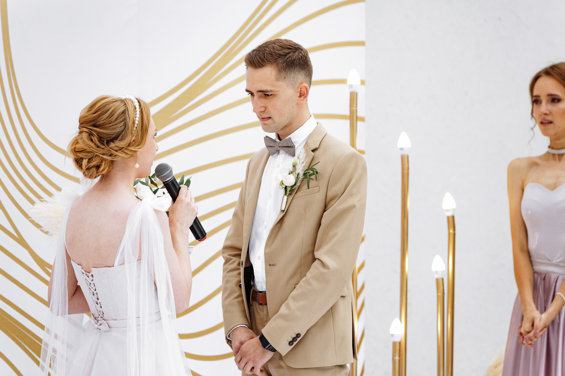 Свадебный фотограф  Анна Руданова. Свадьба Дмитрия и Оксаны