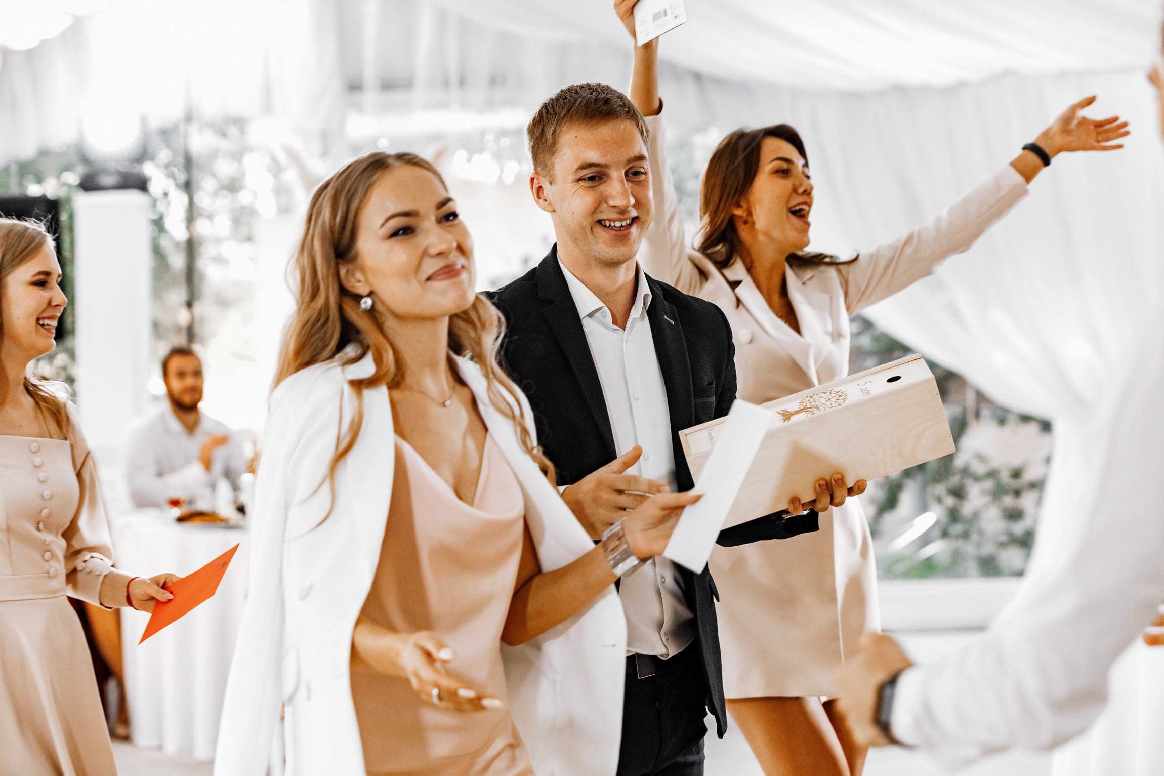 Свадебный фотограф  Анна Руданова. Свадьба Дмитрия и Оксаны