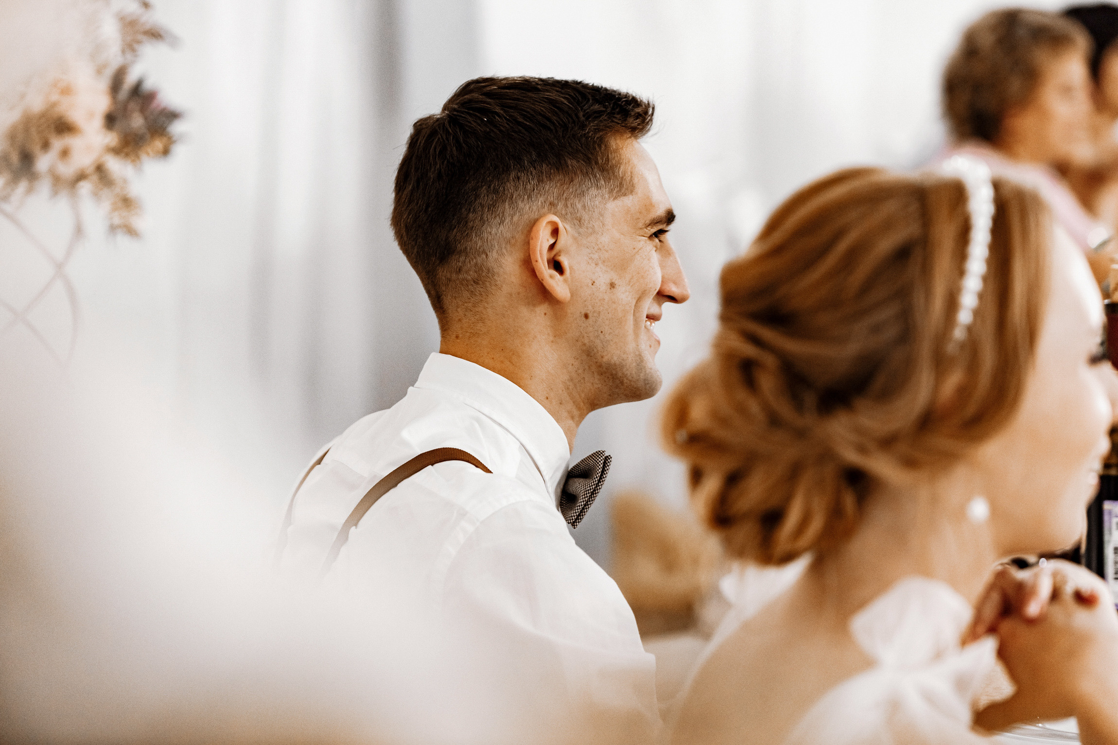 Свадебный фотограф  Анна Руданова. Свадьба Дмитрия и Оксаны