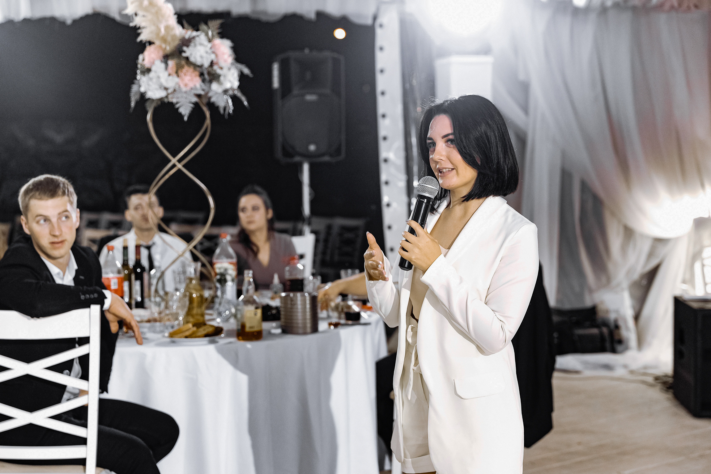 Свадебный фотограф  Анна Руданова. Свадьба Дмитрия и Оксаны