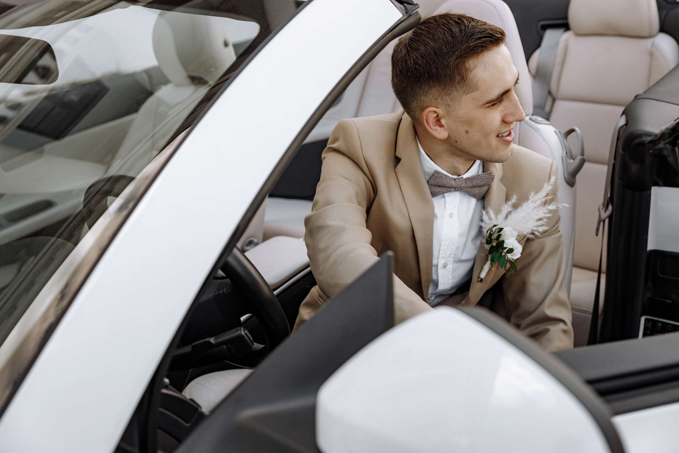 Свадебный фотограф  Анна Руданова. Свадьба Дмитрия и Оксаны