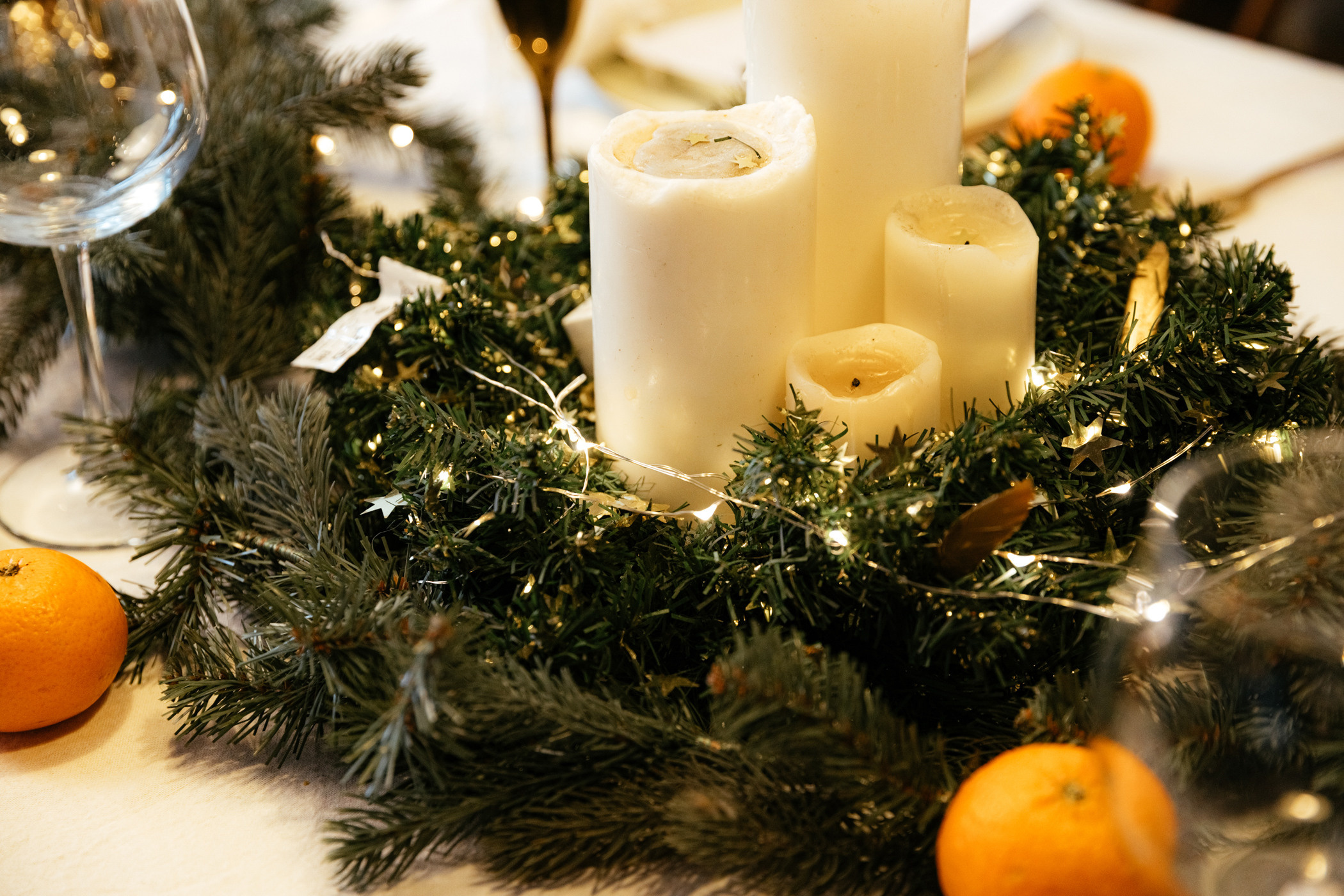 Семейная съемка Юра, Даша и Андрей