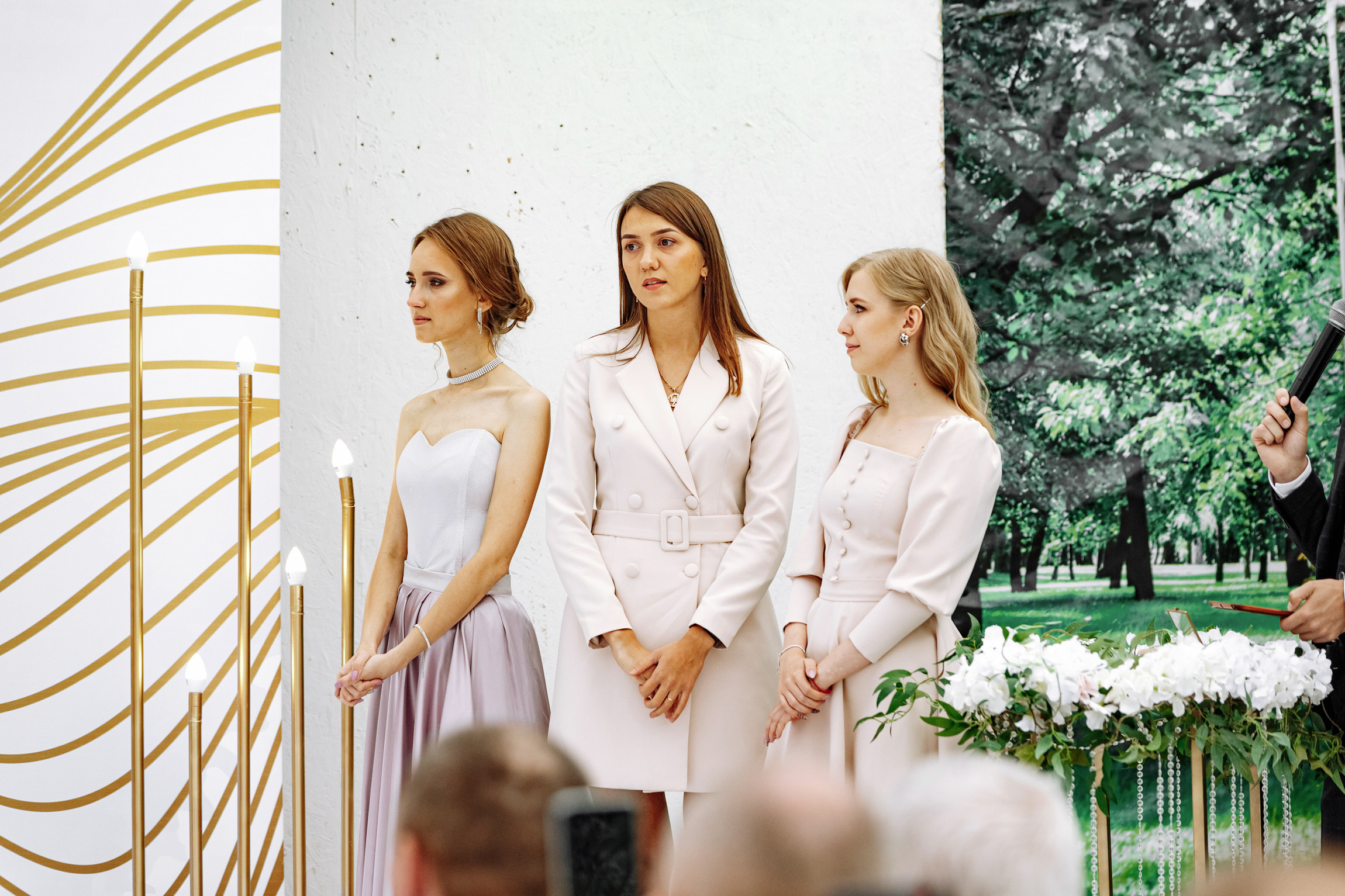 Свадебный фотограф  Анна Руданова. Свадьба Дмитрия и Оксаны