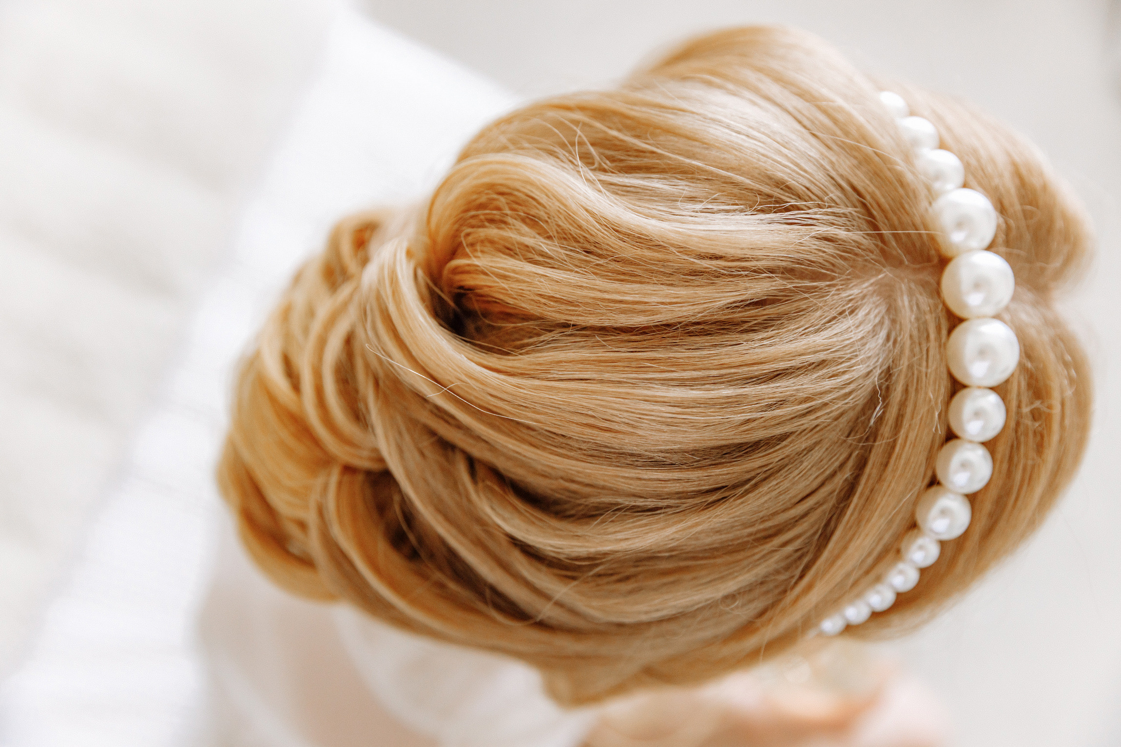 Свадебный фотограф  Анна Руданова. Свадьба Дмитрия и Оксаны