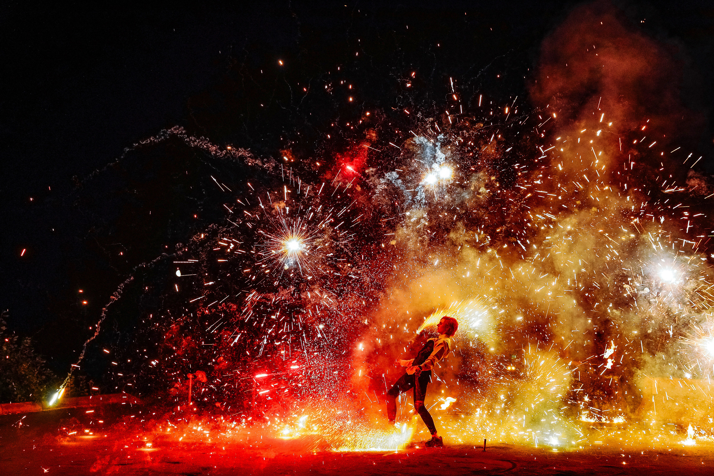 Свадебный фотограф  Анна Руданова. Свадьба Дмитрия и Оксаны