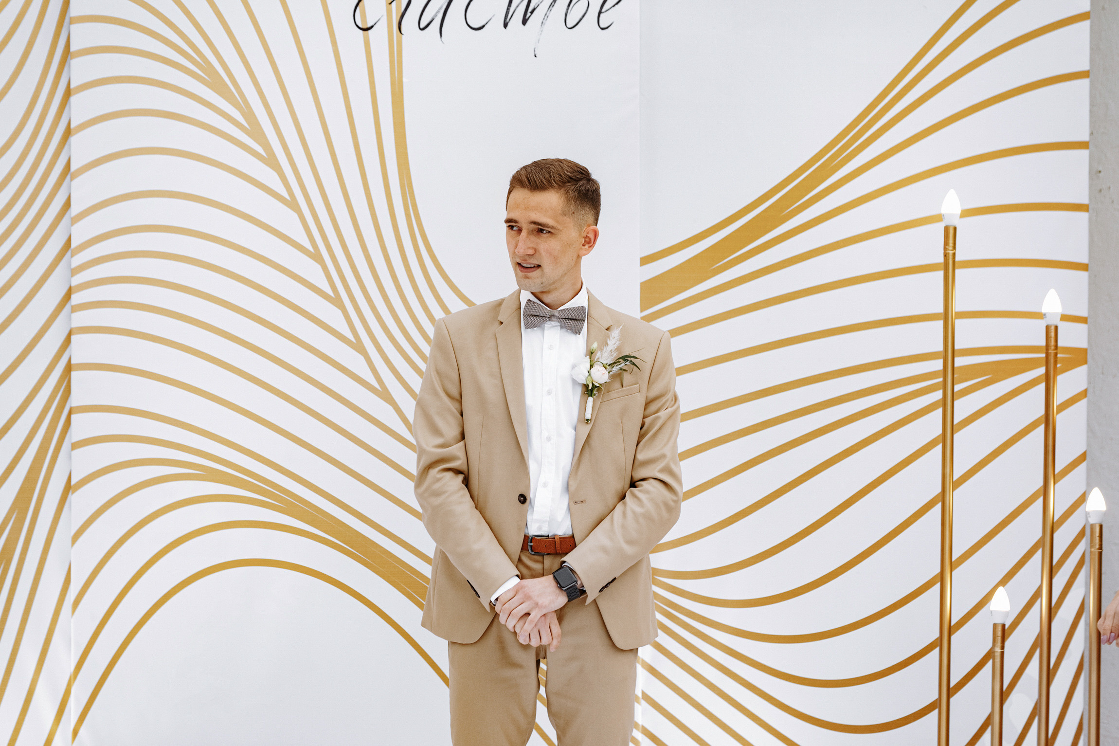 Свадебный фотограф  Анна Руданова. Свадьба Дмитрия и Оксаны