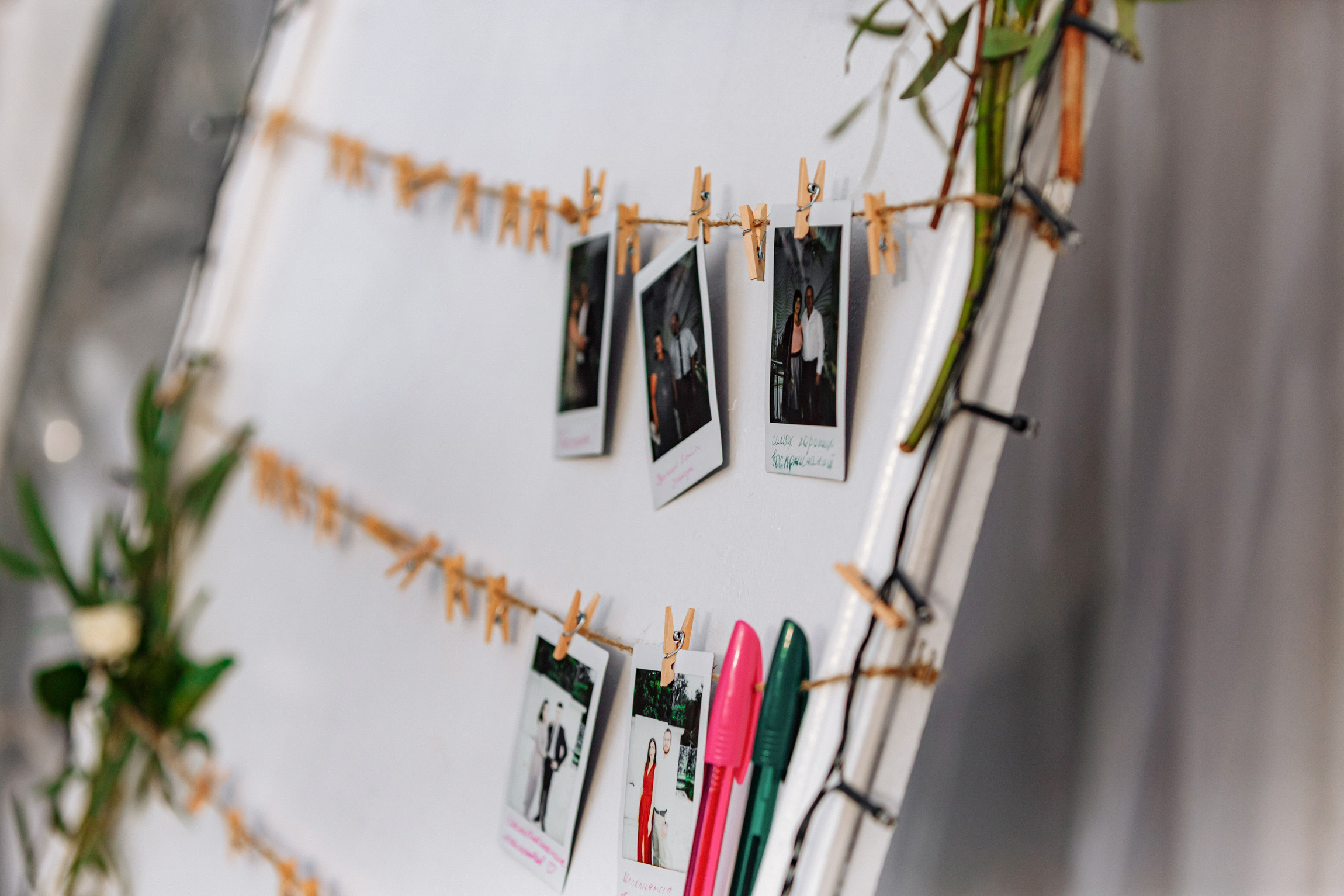 Свадебный фотограф  Анна Руданова. Свадьба Дмитрия и Оксаны