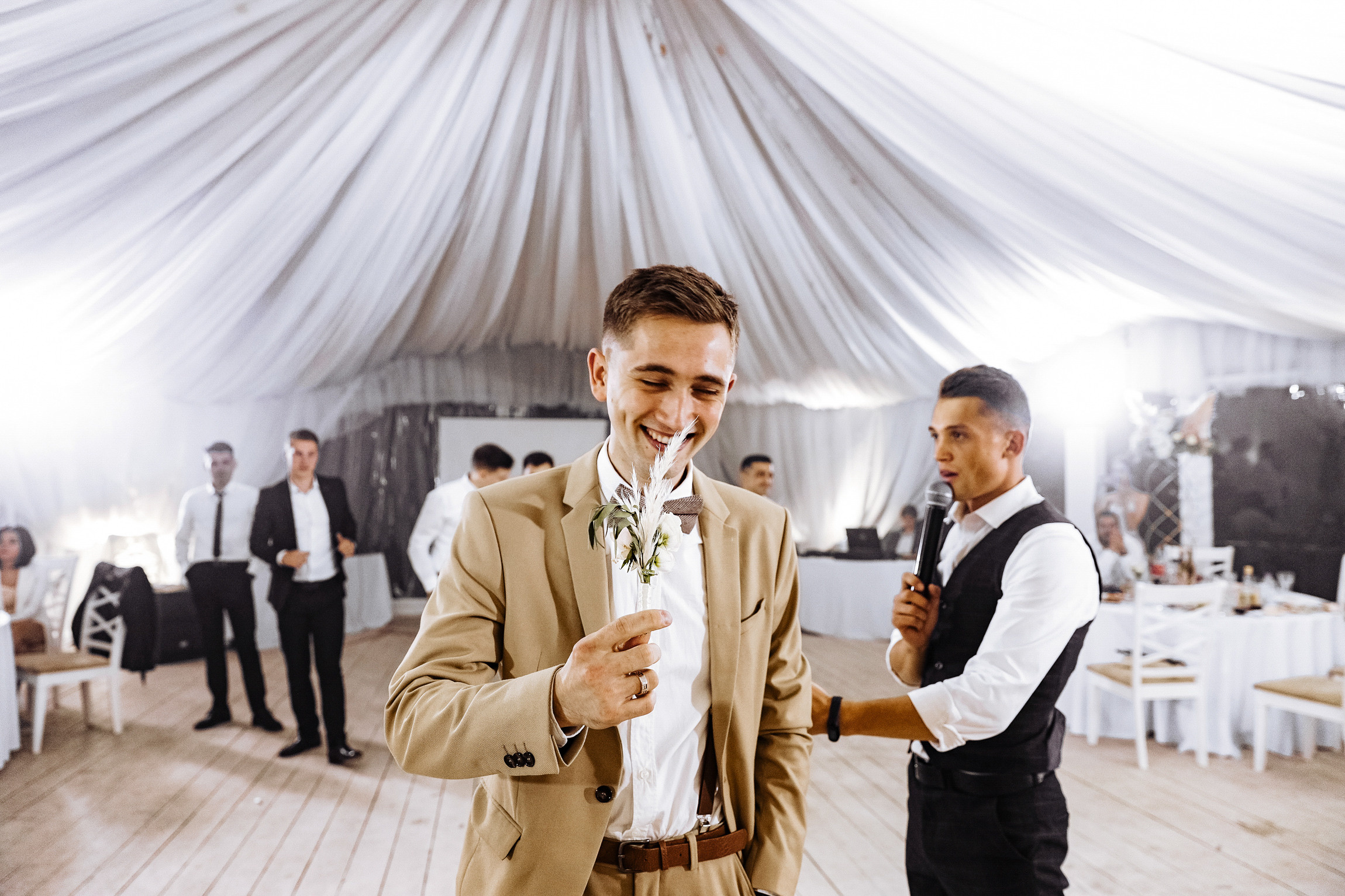 Свадебный фотограф  Анна Руданова. Свадьба Дмитрия и Оксаны