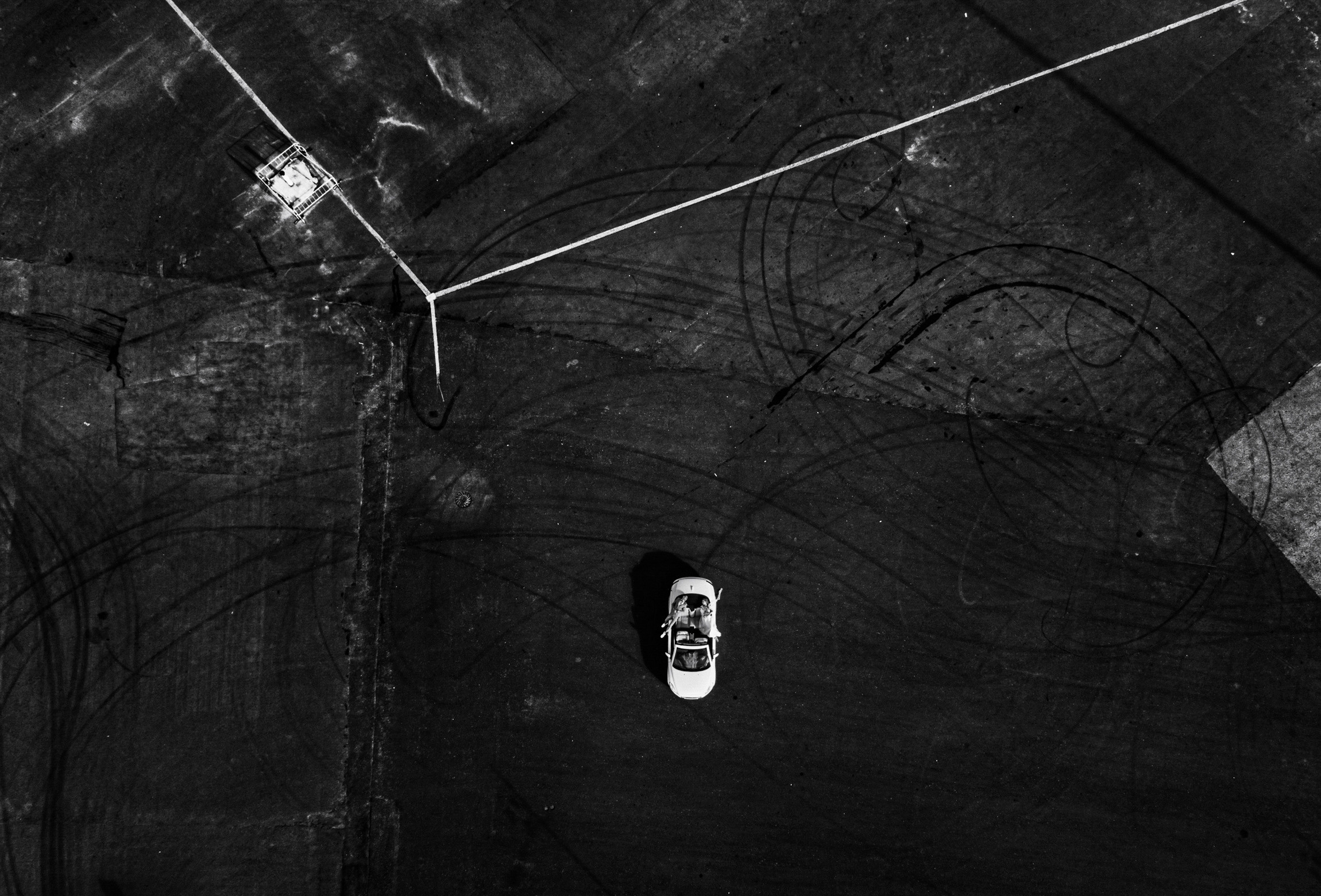 Свадебный фотограф  Анна Руданова. Свадьба Дмитрия и Оксаны