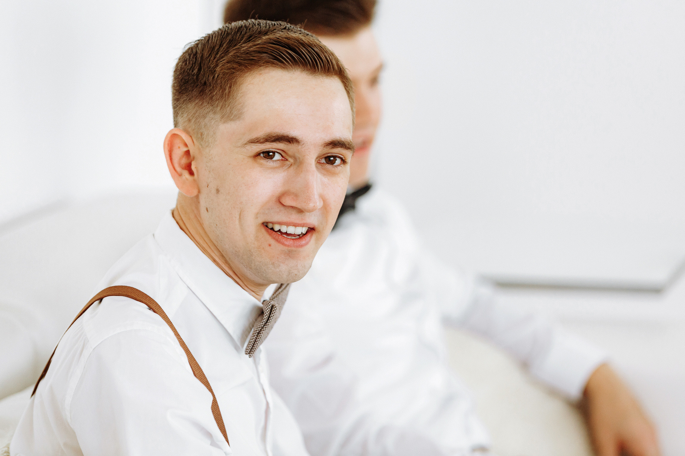 Свадебный фотограф  Анна Руданова. Свадьба Дмитрия и Оксаны