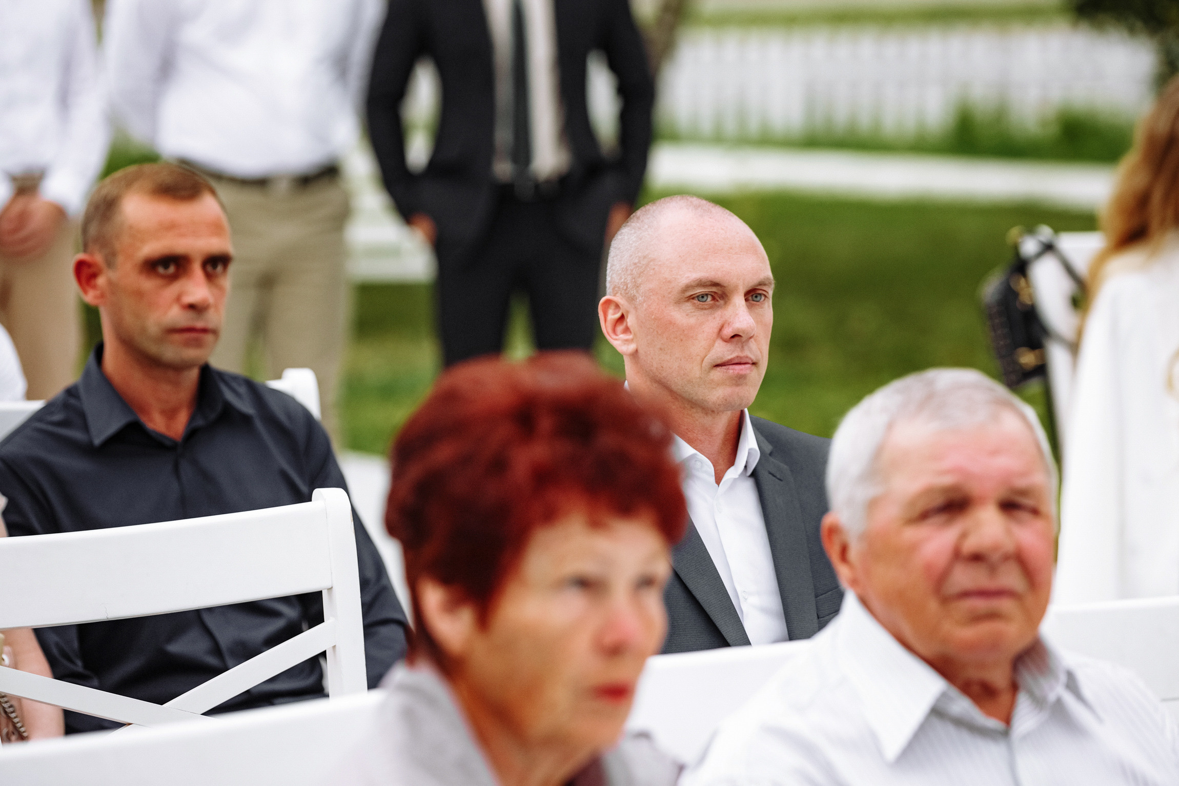 Свадебный фотограф  Анна Руданова. Свадьба Дмитрия и Оксаны