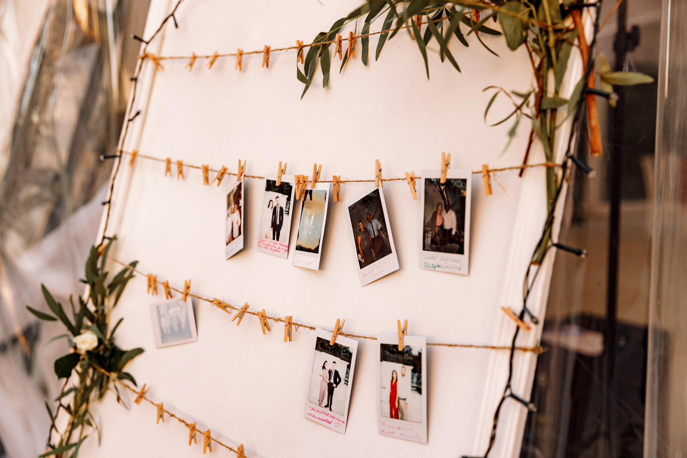 Свадебный фотограф  Анна Руданова. Свадьба Дмитрия и Оксаны