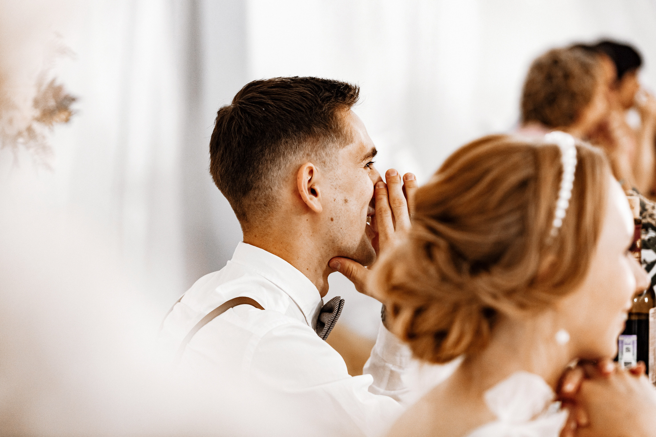 Свадебный фотограф  Анна Руданова. Свадьба Дмитрия и Оксаны