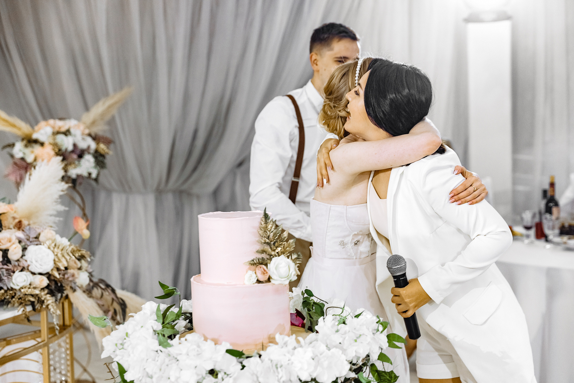 Свадебный фотограф  Анна Руданова. Свадьба Дмитрия и Оксаны