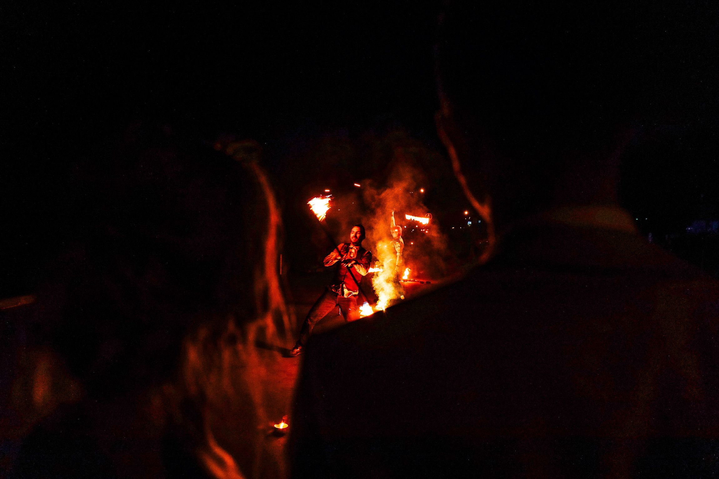 Свадебный фотограф  Анна Руданова. Свадьба Дмитрия и Оксаны