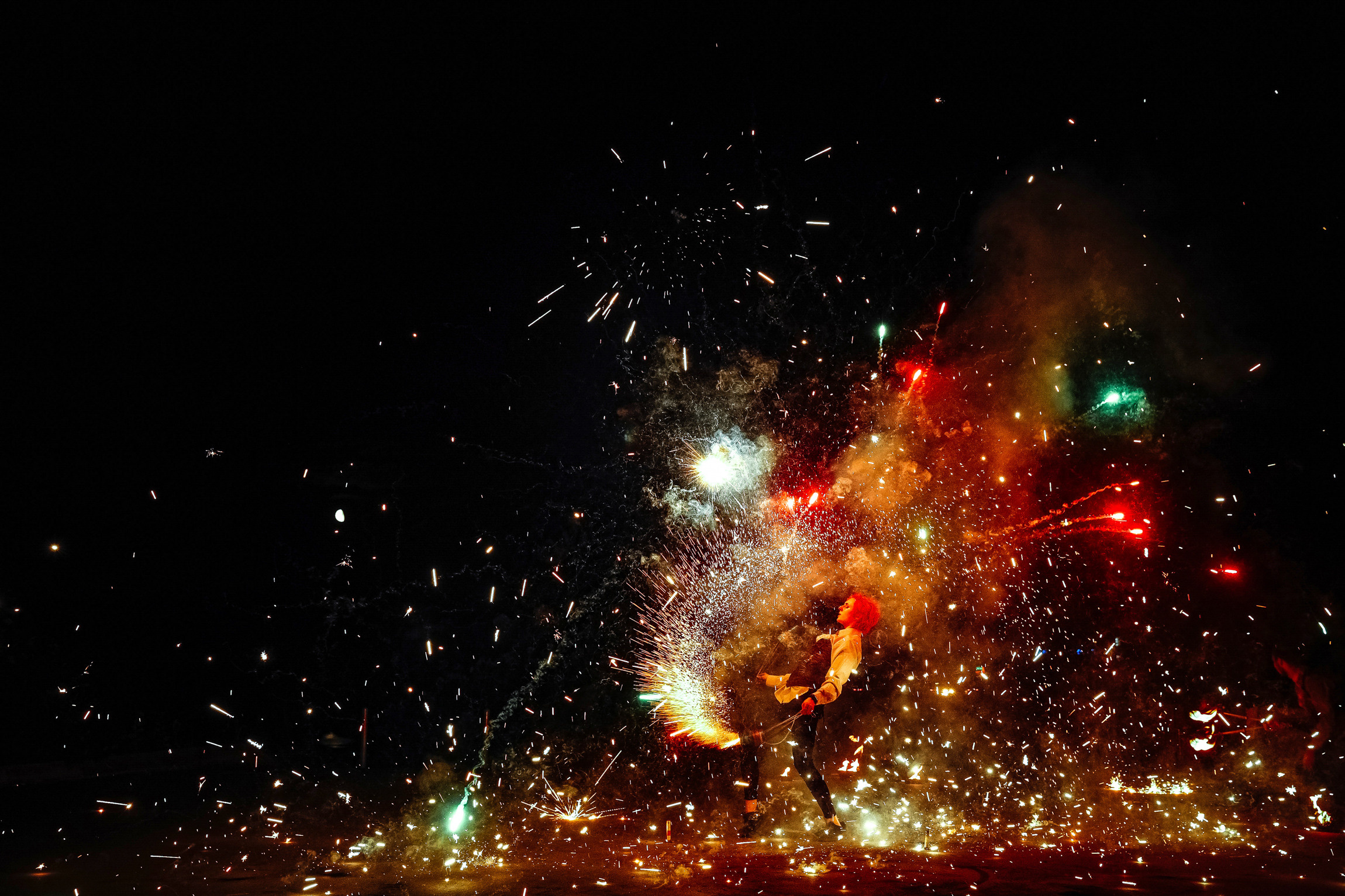 Свадебный фотограф  Анна Руданова. Свадьба Дмитрия и Оксаны