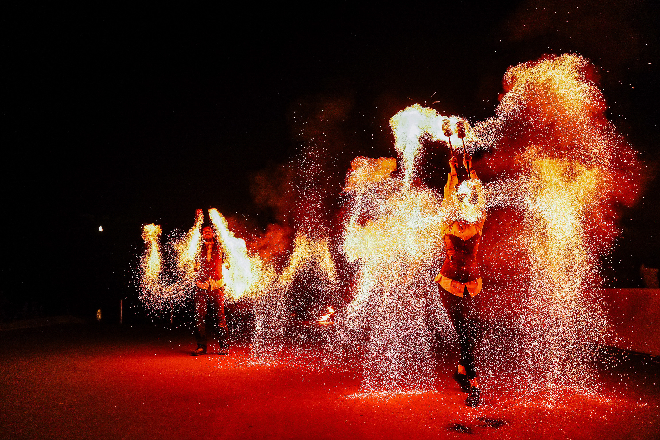 Свадебный фотограф  Анна Руданова. Свадьба Дмитрия и Оксаны