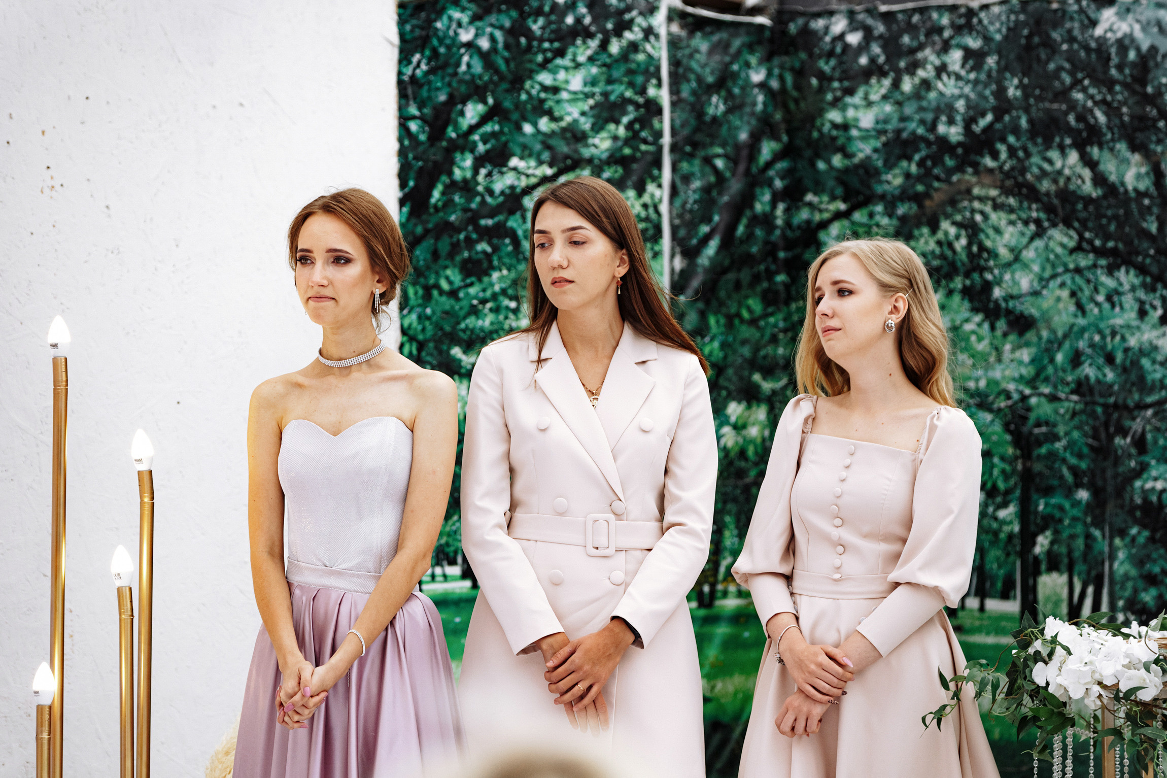 Свадебный фотограф  Анна Руданова. Свадьба Дмитрия и Оксаны