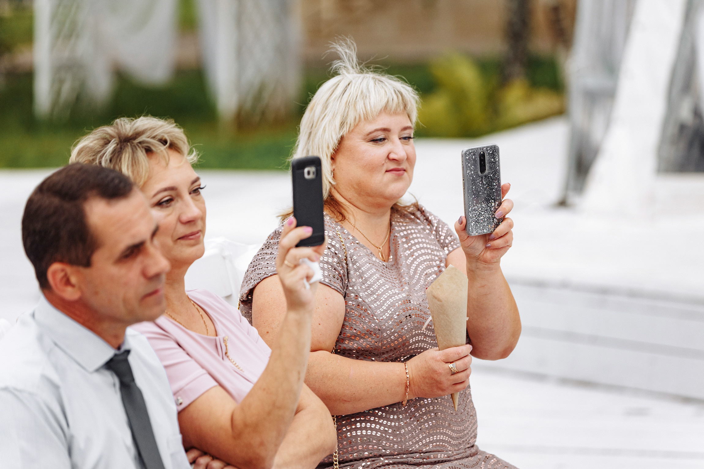 Свадебный фотограф  Анна Руданова. Свадьба Дмитрия и Оксаны