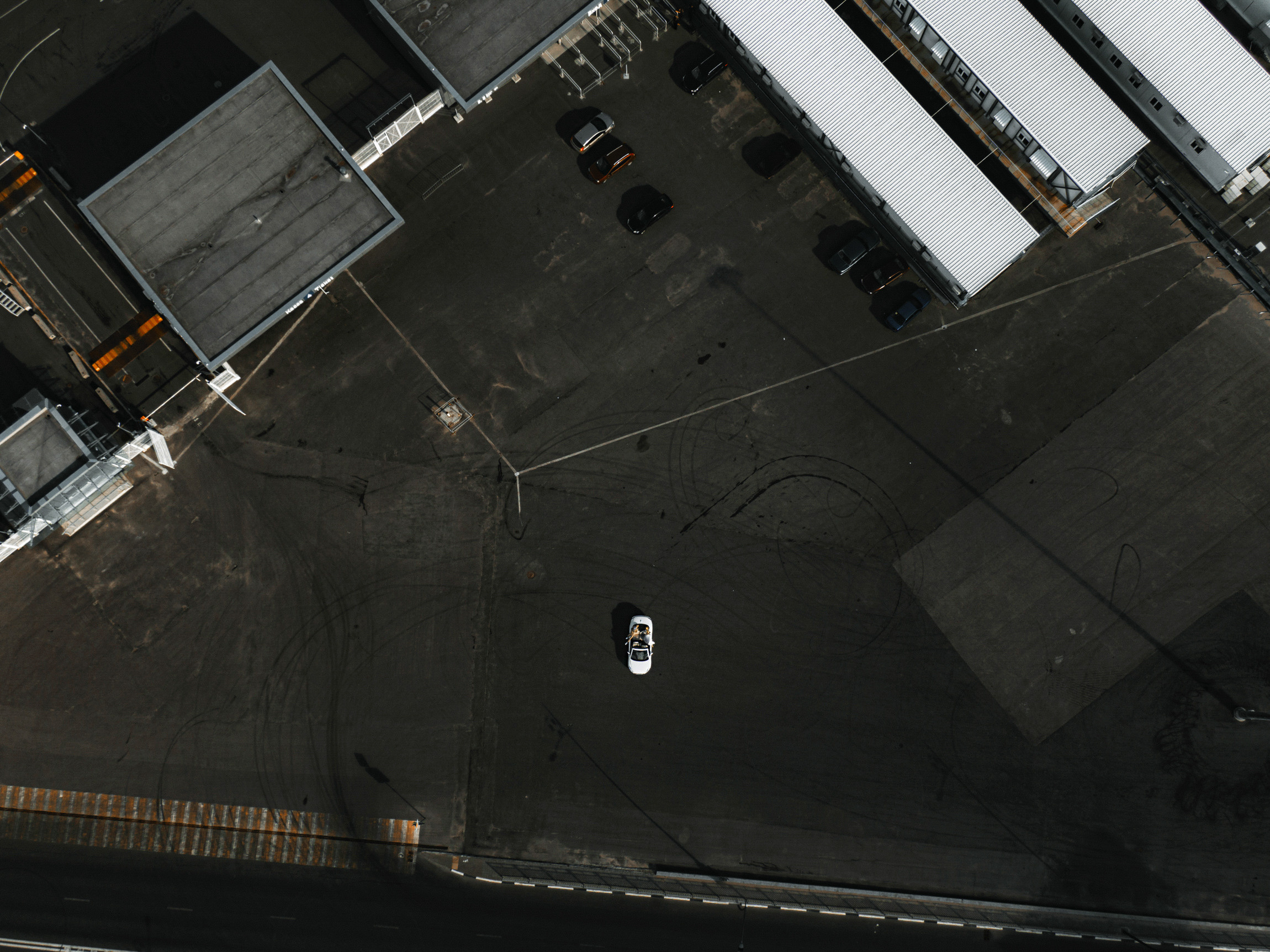 Свадебный фотограф  Анна Руданова. Свадьба Дмитрия и Оксаны