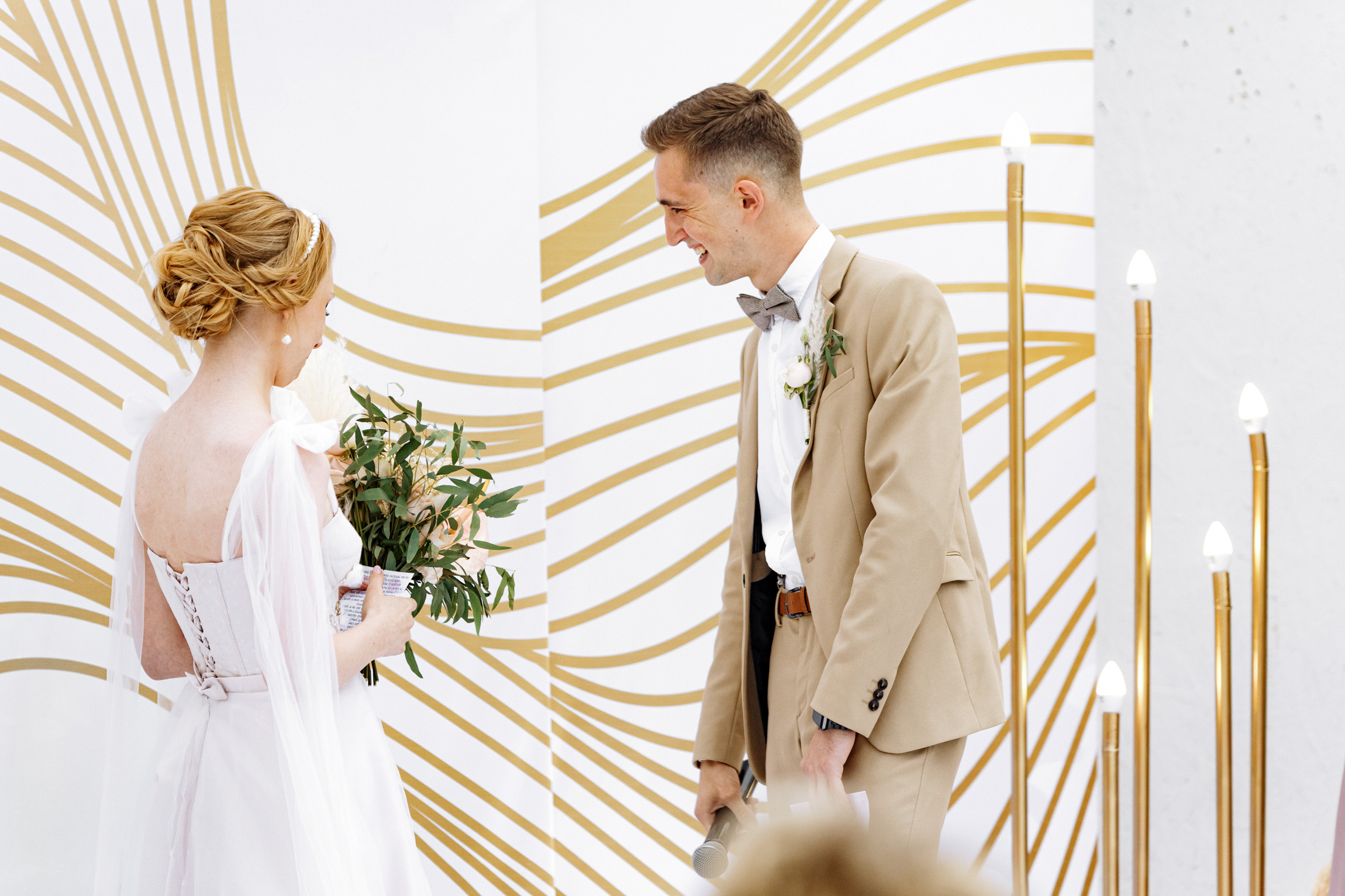 Свадебный фотограф  Анна Руданова. Свадьба Дмитрия и Оксаны